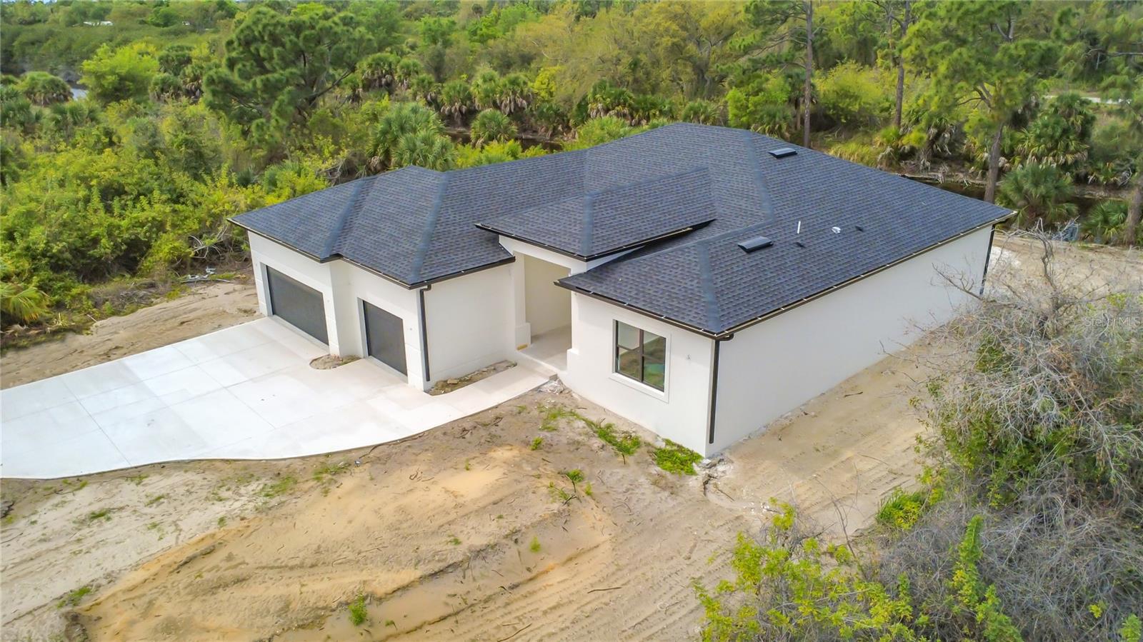 Image 43 of 52 For 7731 Pinedale Drive