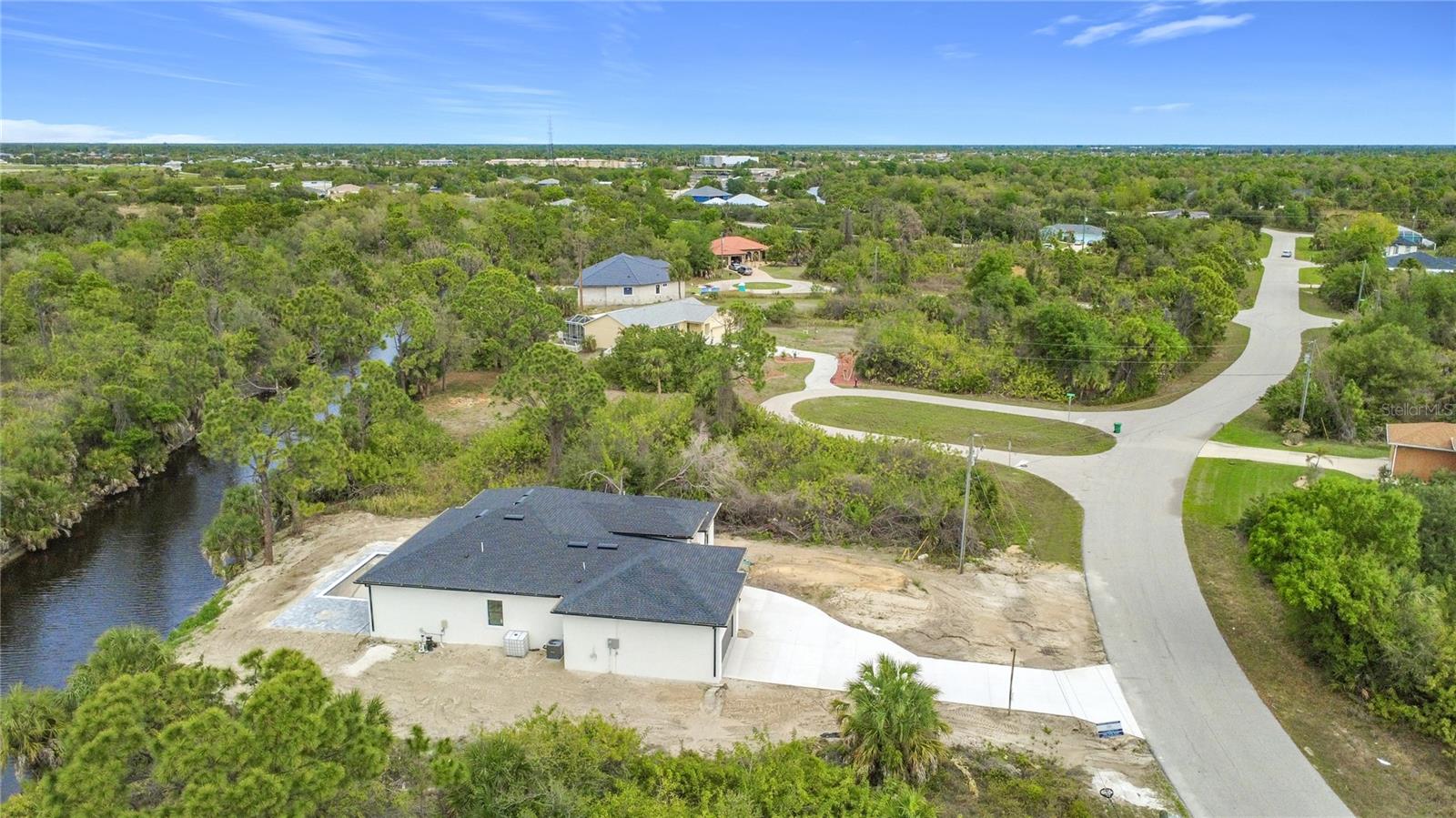 Image 49 of 52 For 7731 Pinedale Drive