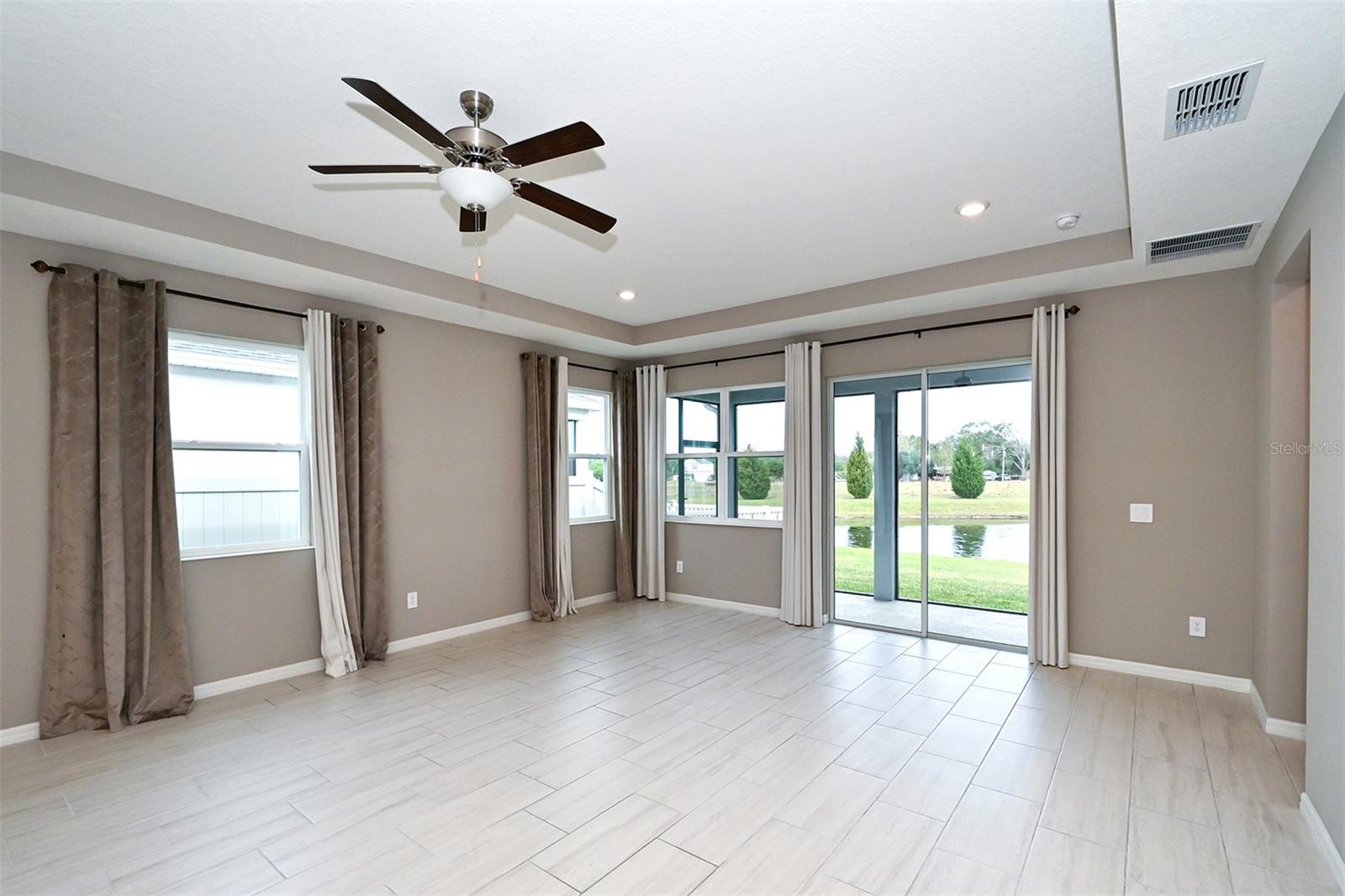 Image 12 of 69 For 14239 59th Circle E