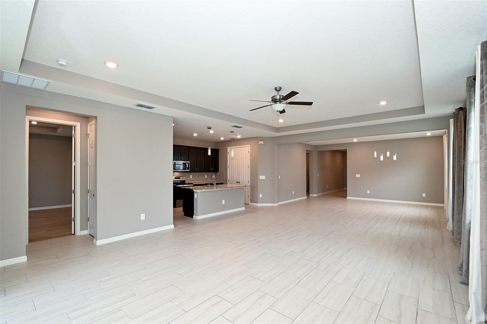 Image 13 of 69 For 14239 59th Circle E