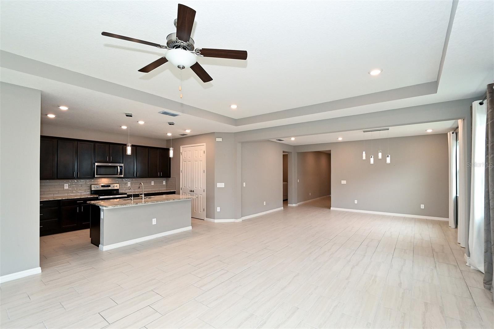 Image 16 of 69 For 14239 59th Circle E