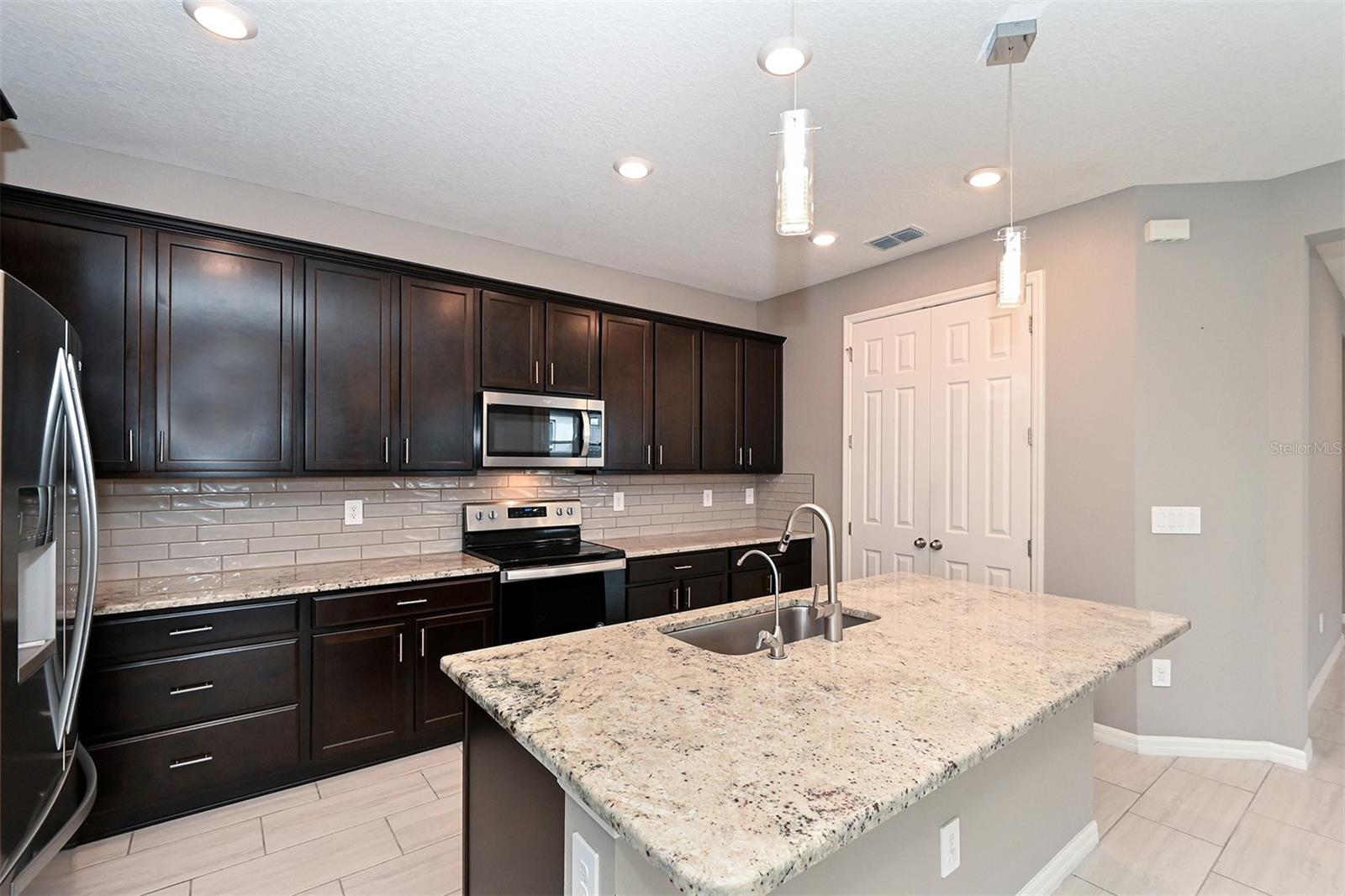 Image 17 of 69 For 14239 59th Circle E