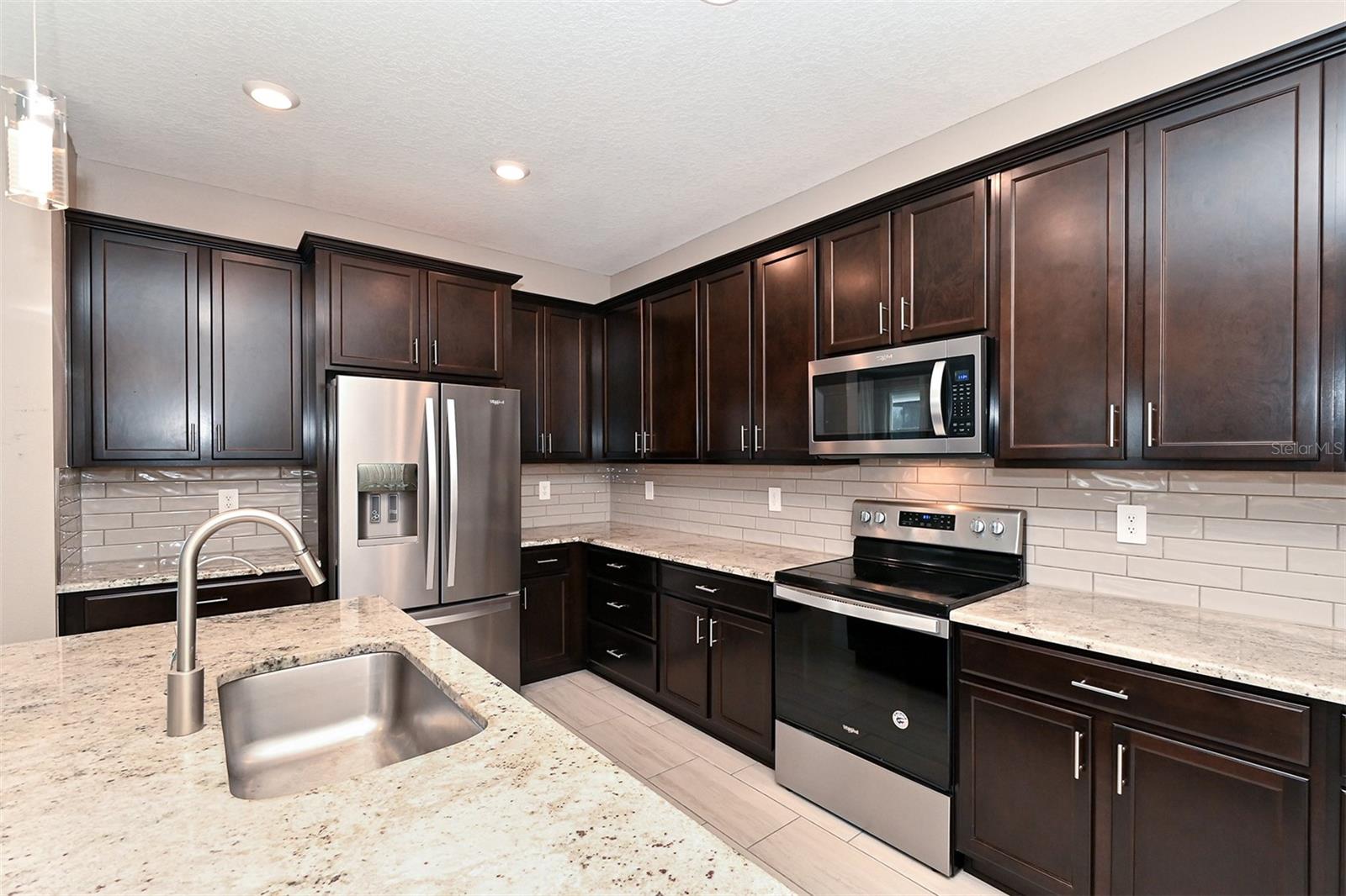 Image 19 of 69 For 14239 59th Circle E