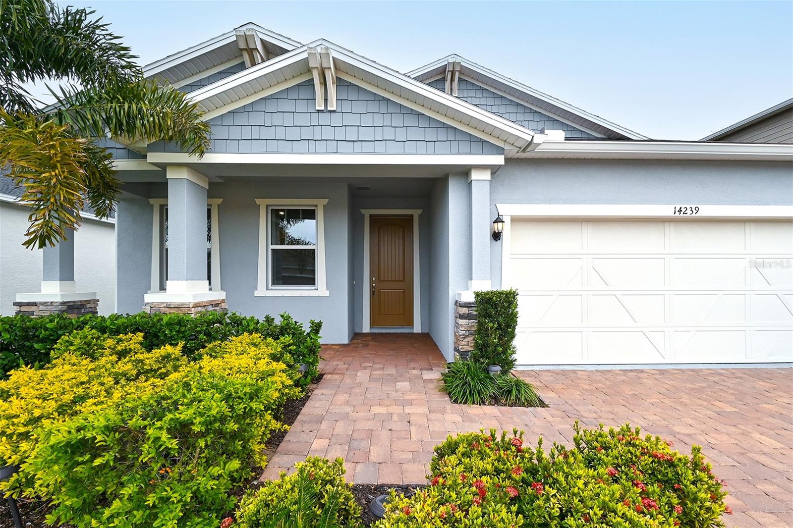 Image 2 of 69 For 14239 59th Circle E