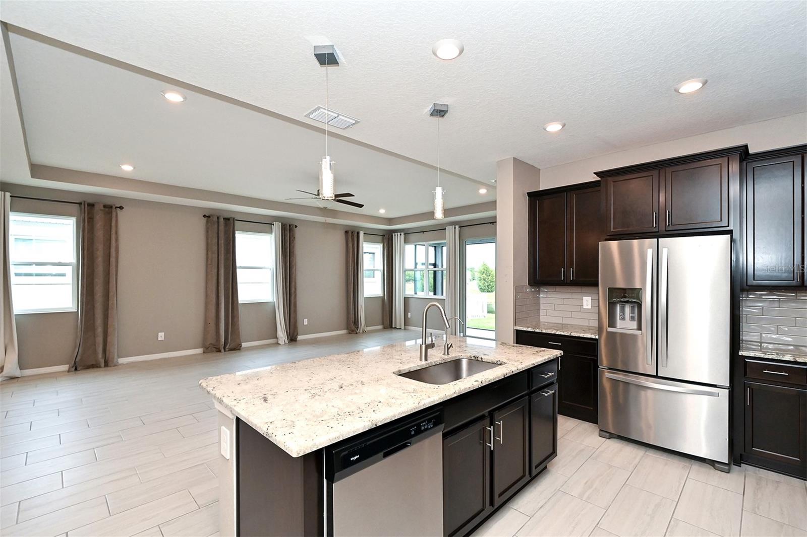 Image 20 of 69 For 14239 59th Circle E