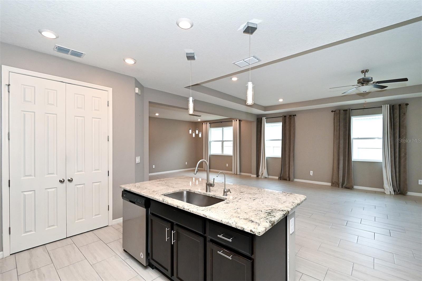 Image 21 of 69 For 14239 59th Circle E