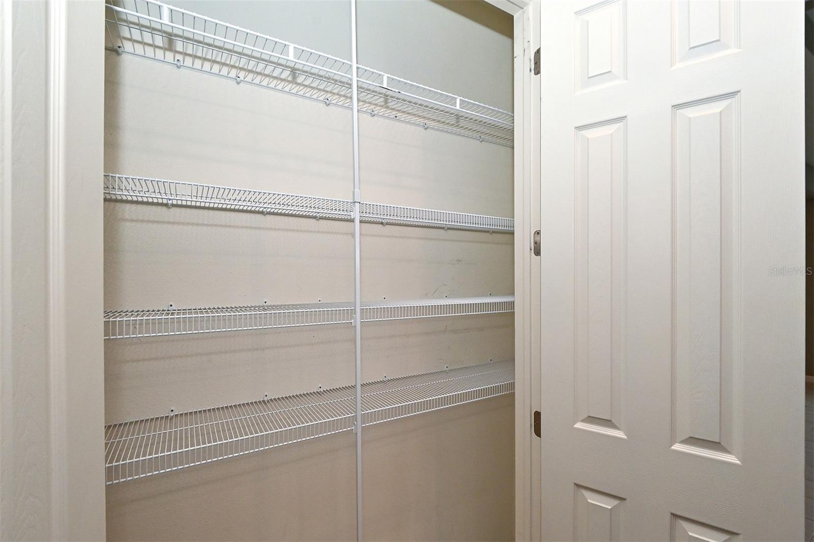 Image 22 of 69 For 14239 59th Circle E