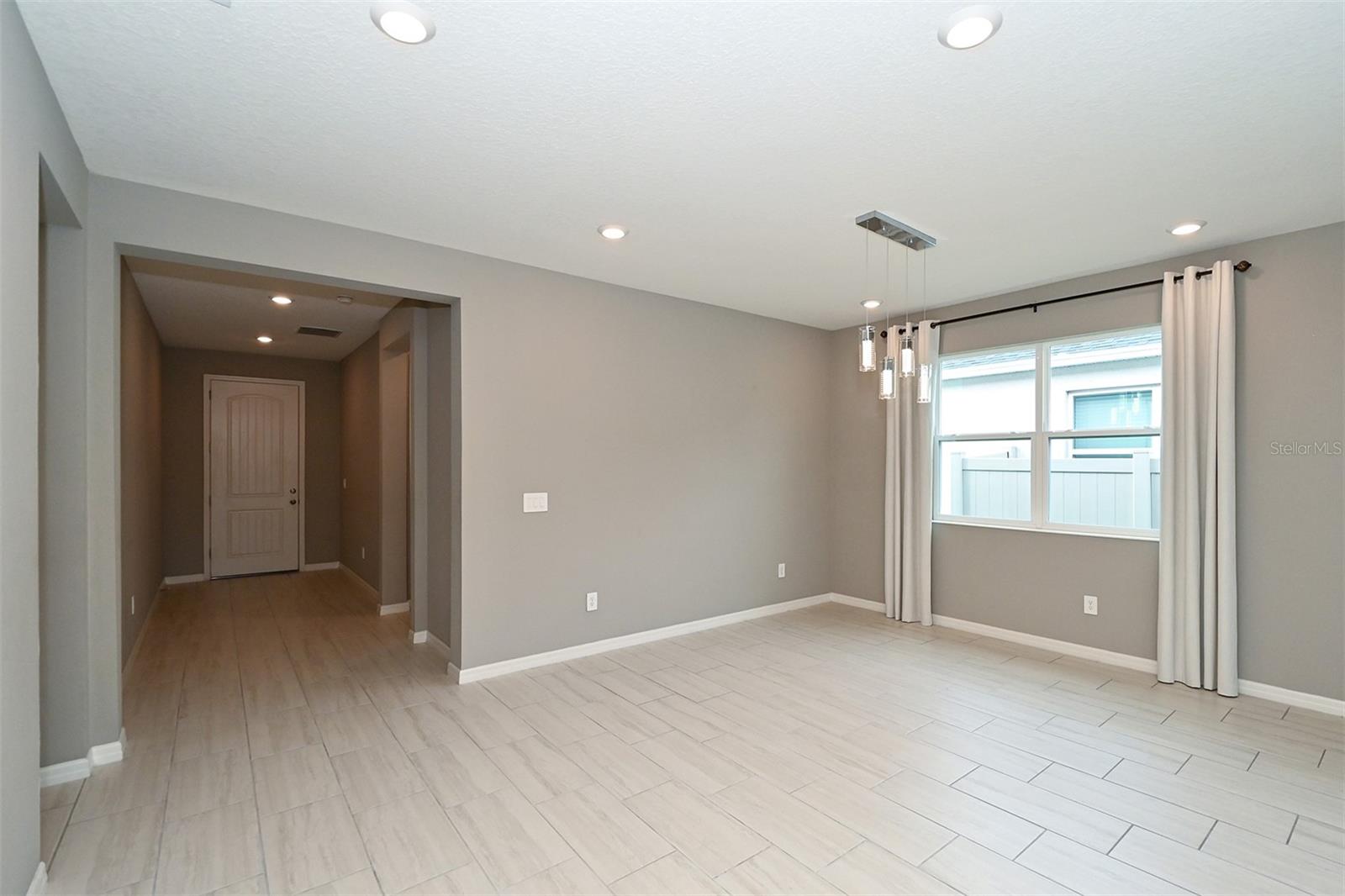 Image 23 of 69 For 14239 59th Circle E