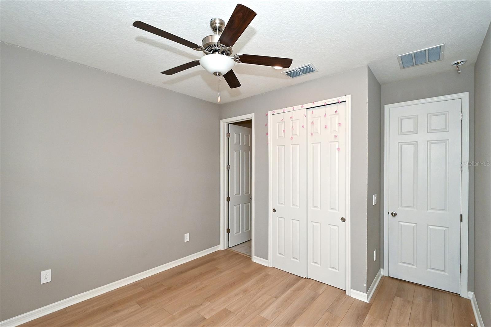 Image 27 of 69 For 14239 59th Circle E