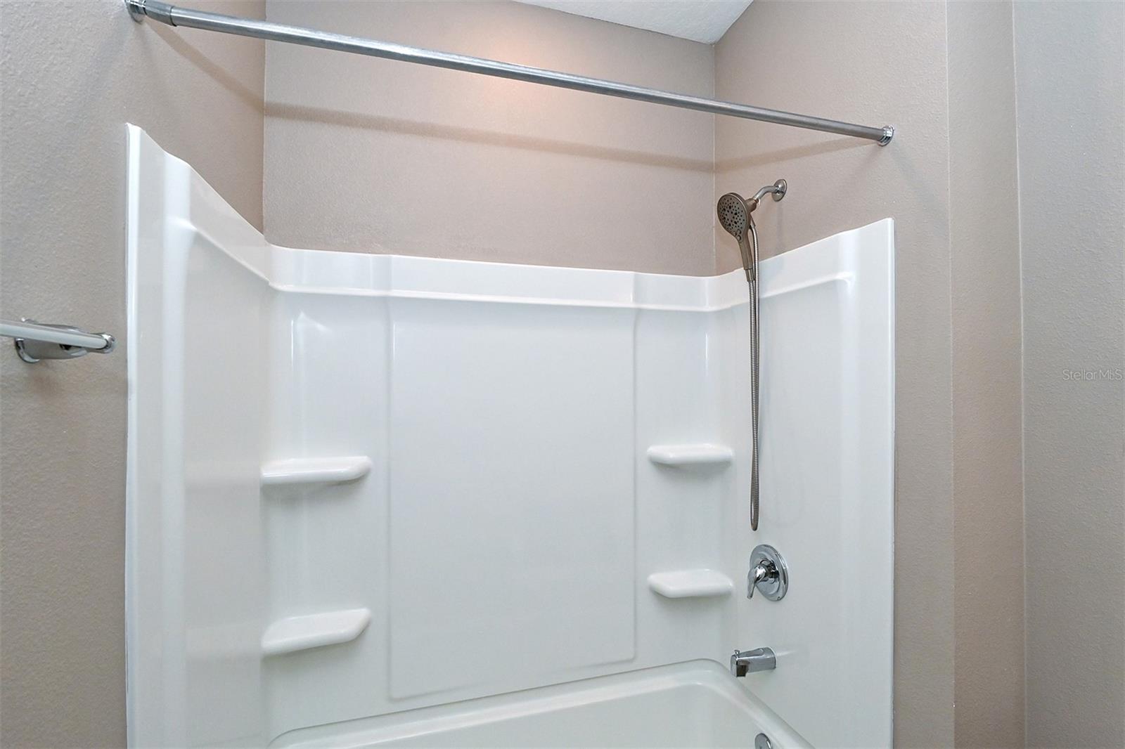 Image 28 of 69 For 14239 59th Circle E