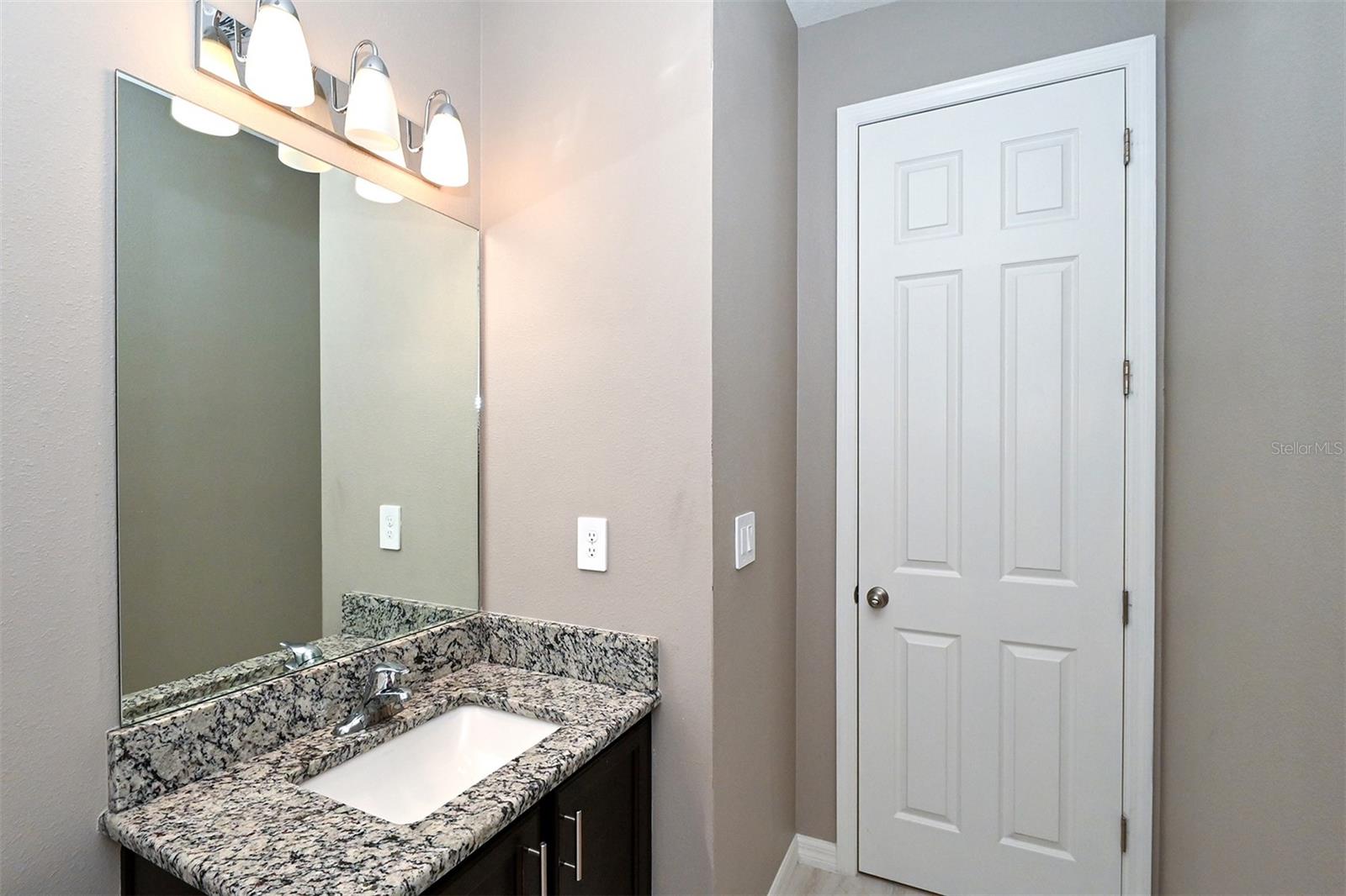 Image 29 of 69 For 14239 59th Circle E