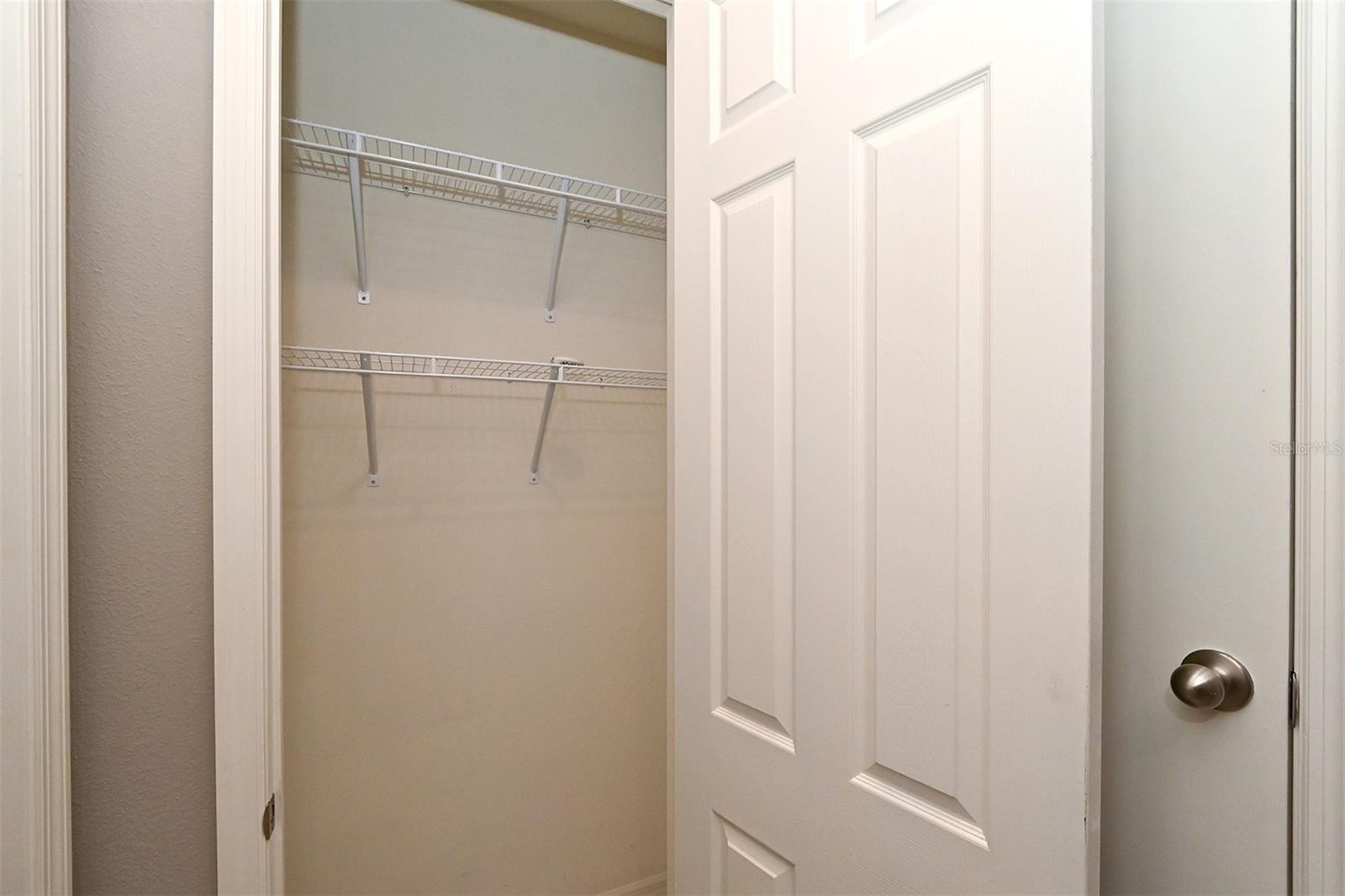 Image 30 of 69 For 14239 59th Circle E