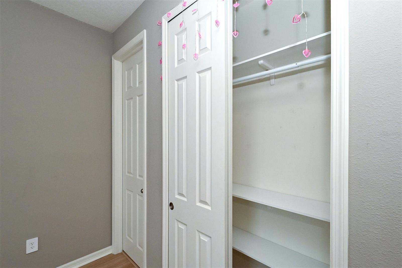 Image 31 of 69 For 14239 59th Circle E