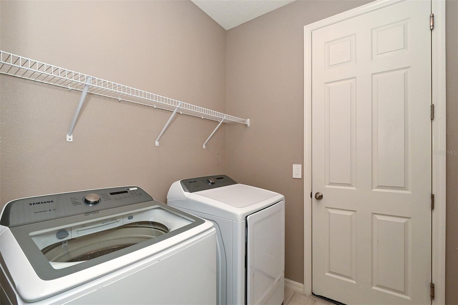 Image 32 of 69 For 14239 59th Circle E