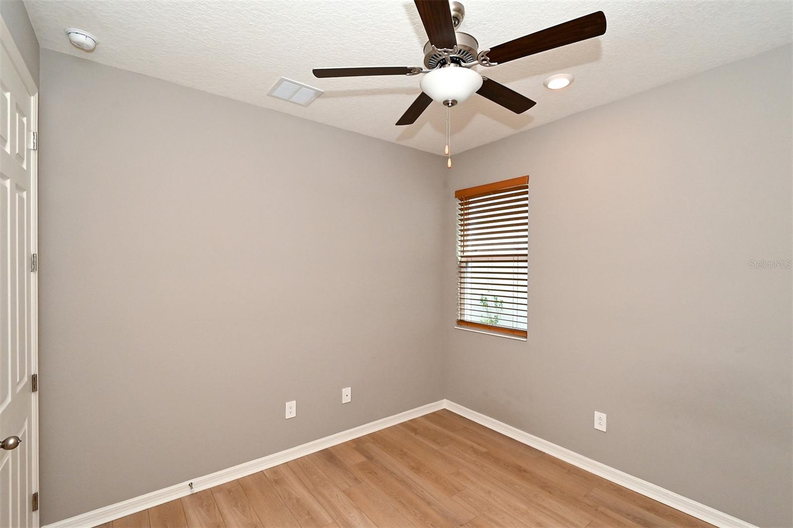 Image 34 of 69 For 14239 59th Circle E