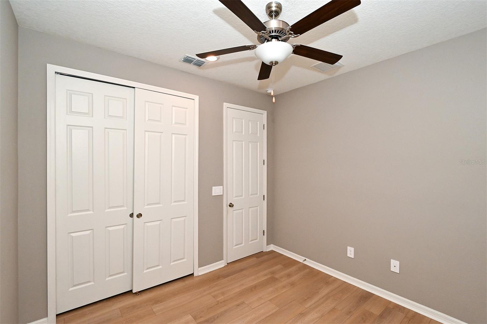 Image 35 of 69 For 14239 59th Circle E