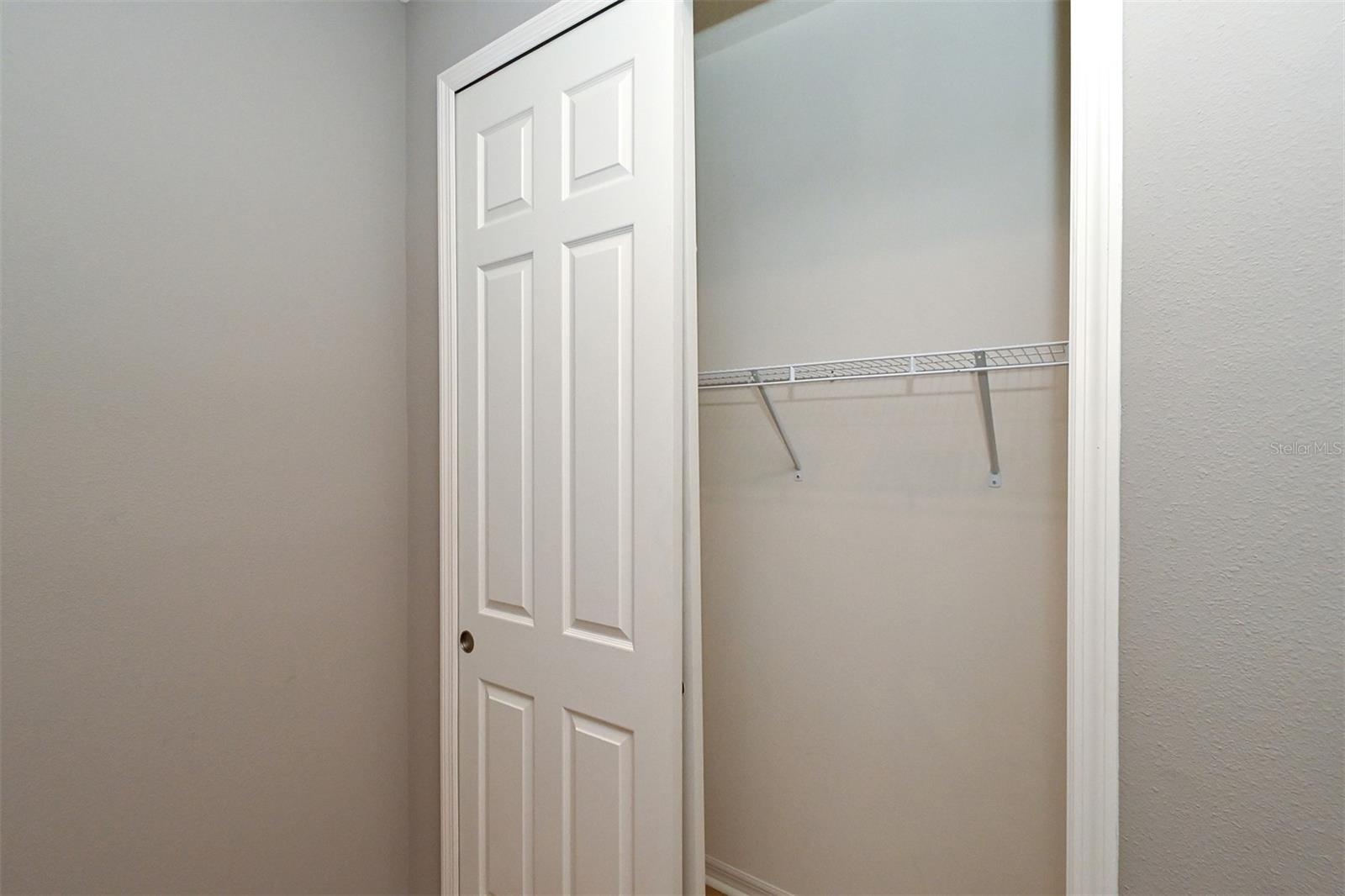 Image 36 of 69 For 14239 59th Circle E