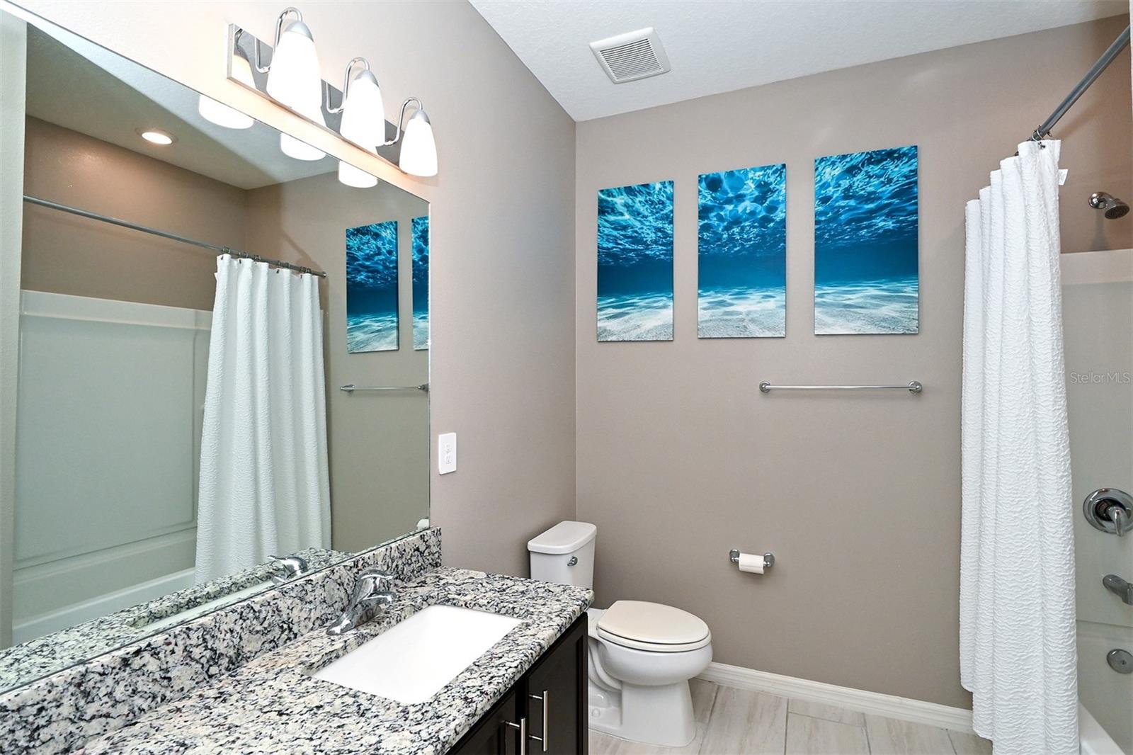 Image 37 of 69 For 14239 59th Circle E