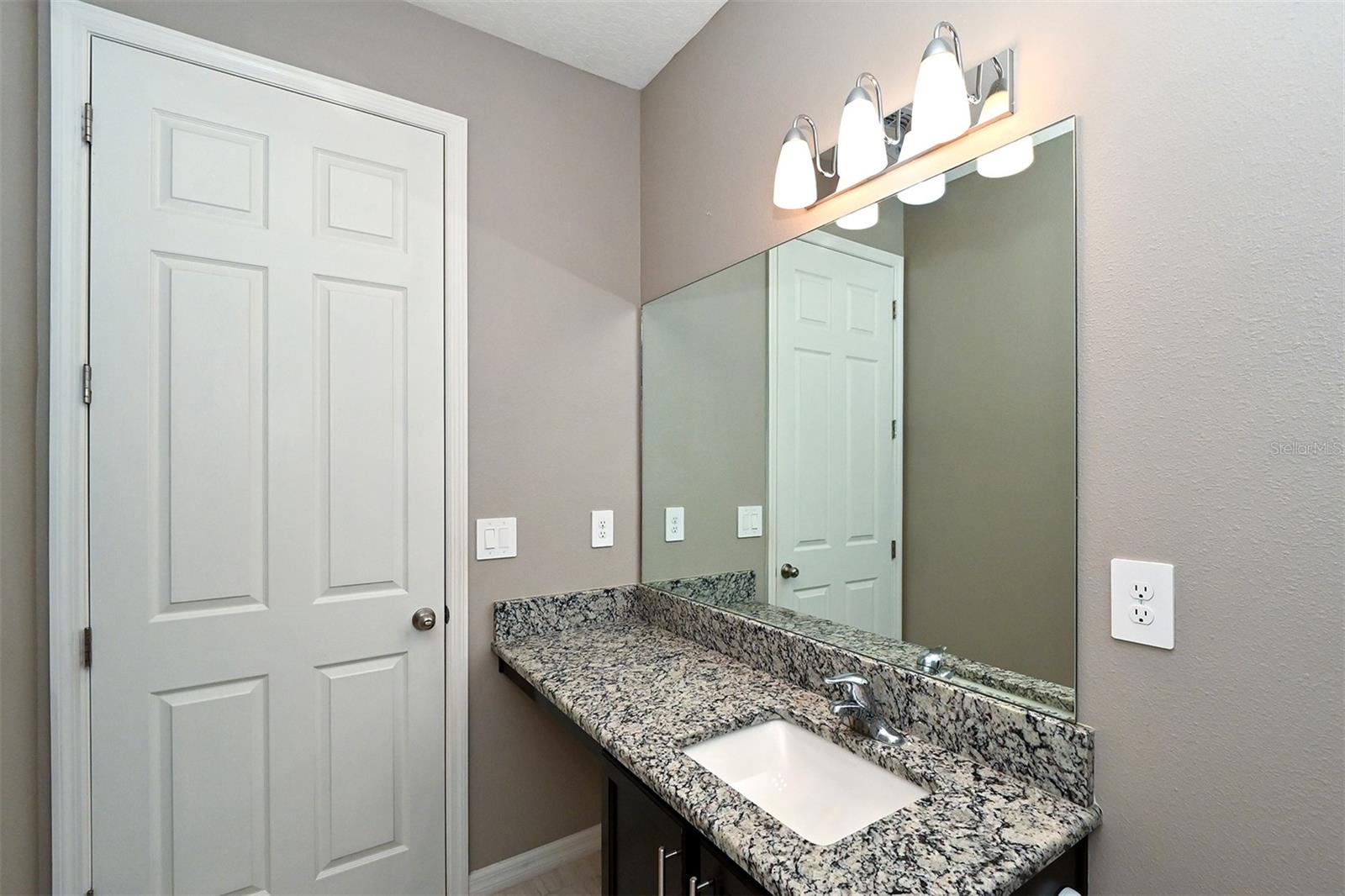 Image 39 of 69 For 14239 59th Circle E