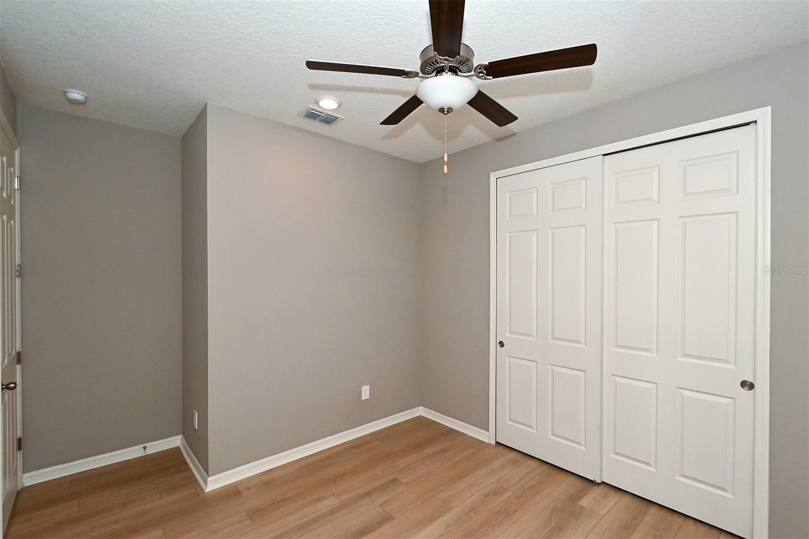 Image 41 of 69 For 14239 59th Circle E