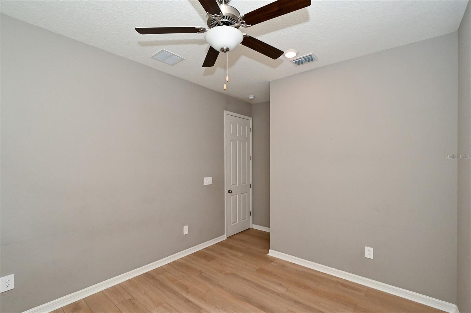 Image 42 of 69 For 14239 59th Circle E