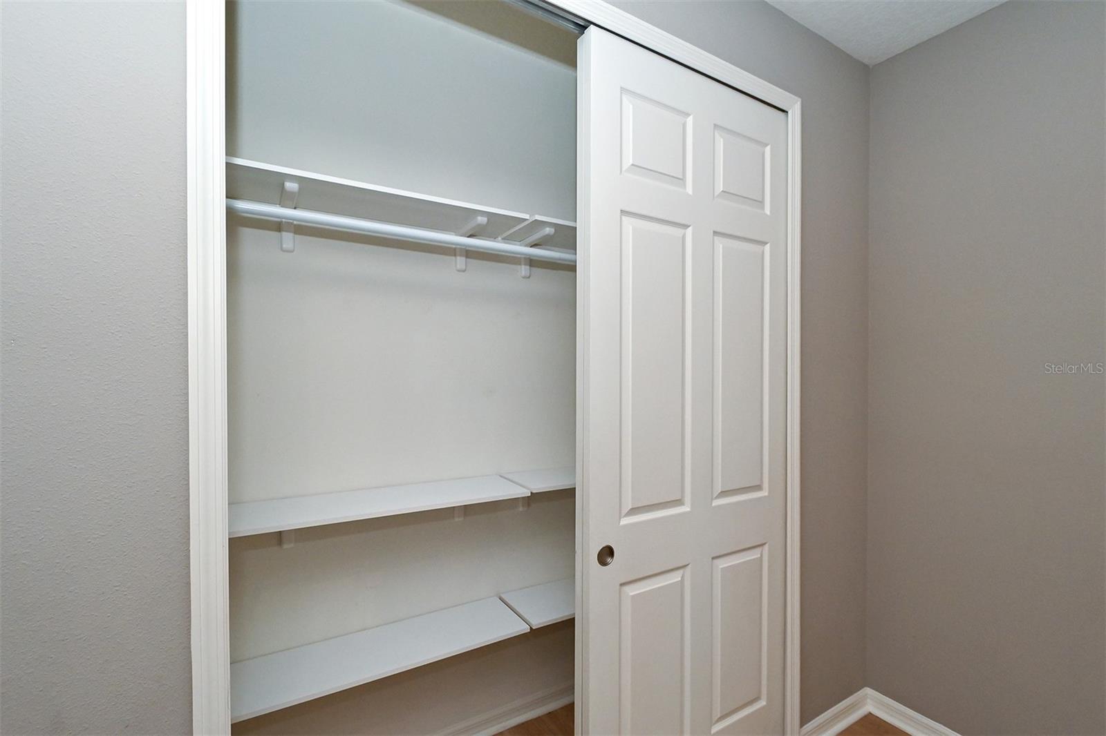 Image 43 of 69 For 14239 59th Circle E