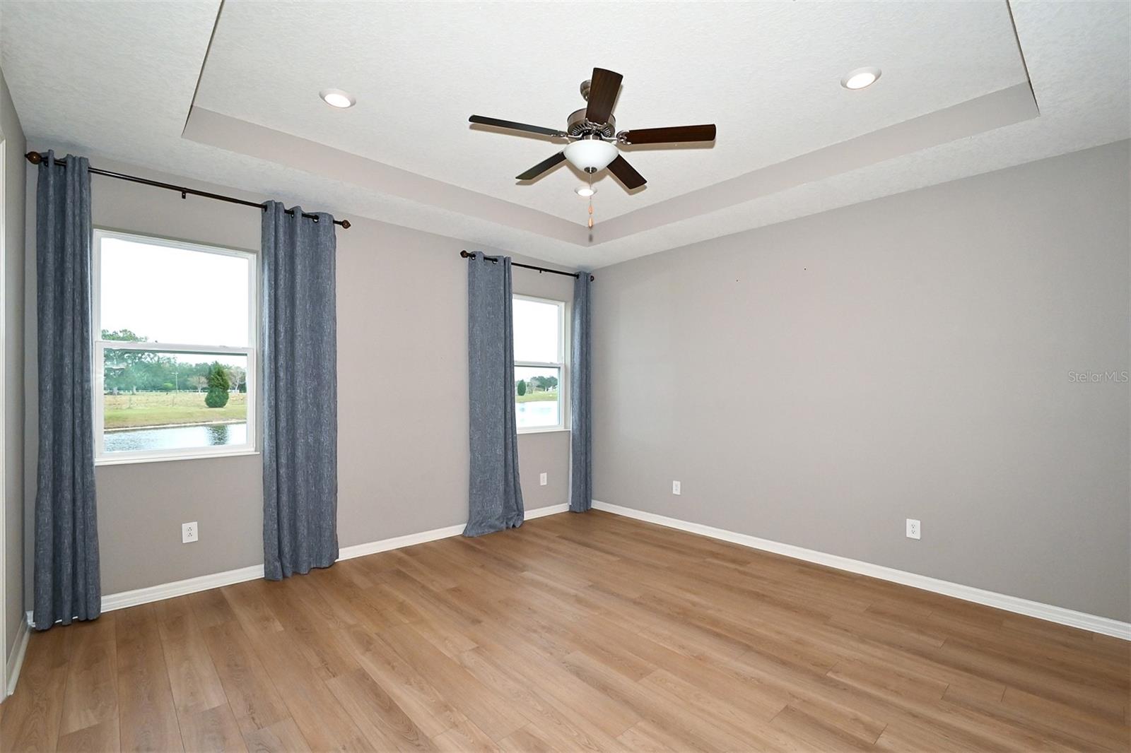 Image 44 of 69 For 14239 59th Circle E