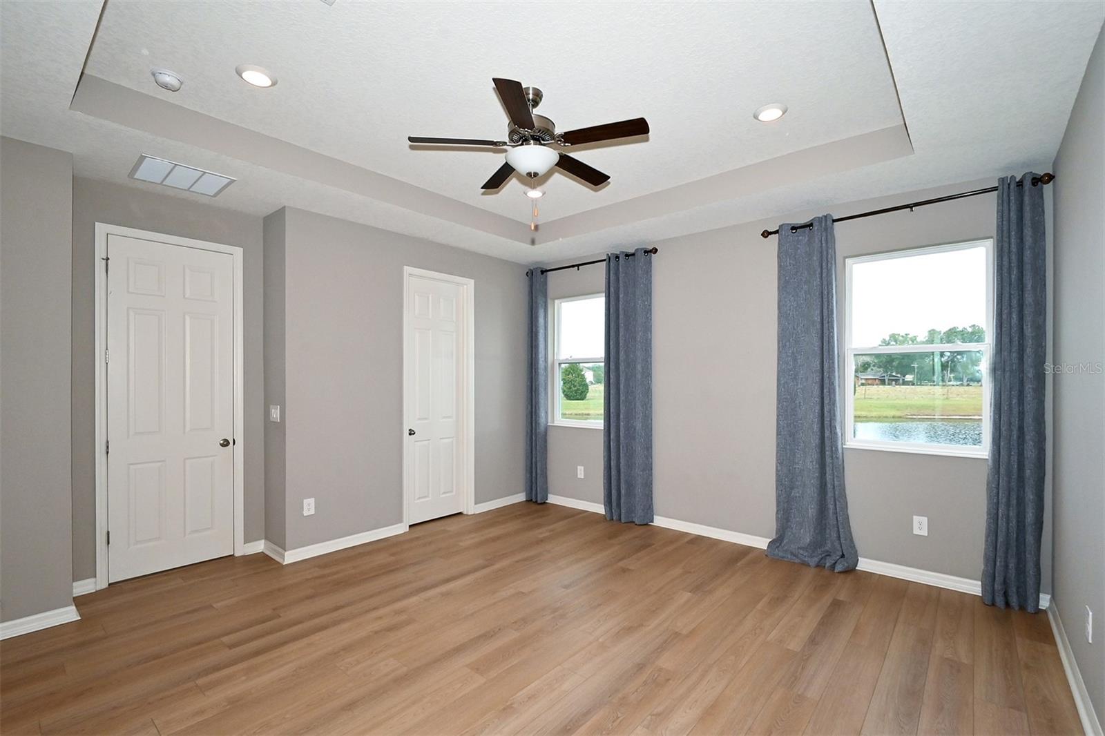 Image 45 of 69 For 14239 59th Circle E