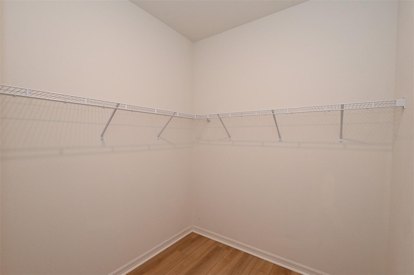 Image 48 of 69 For 14239 59th Circle E