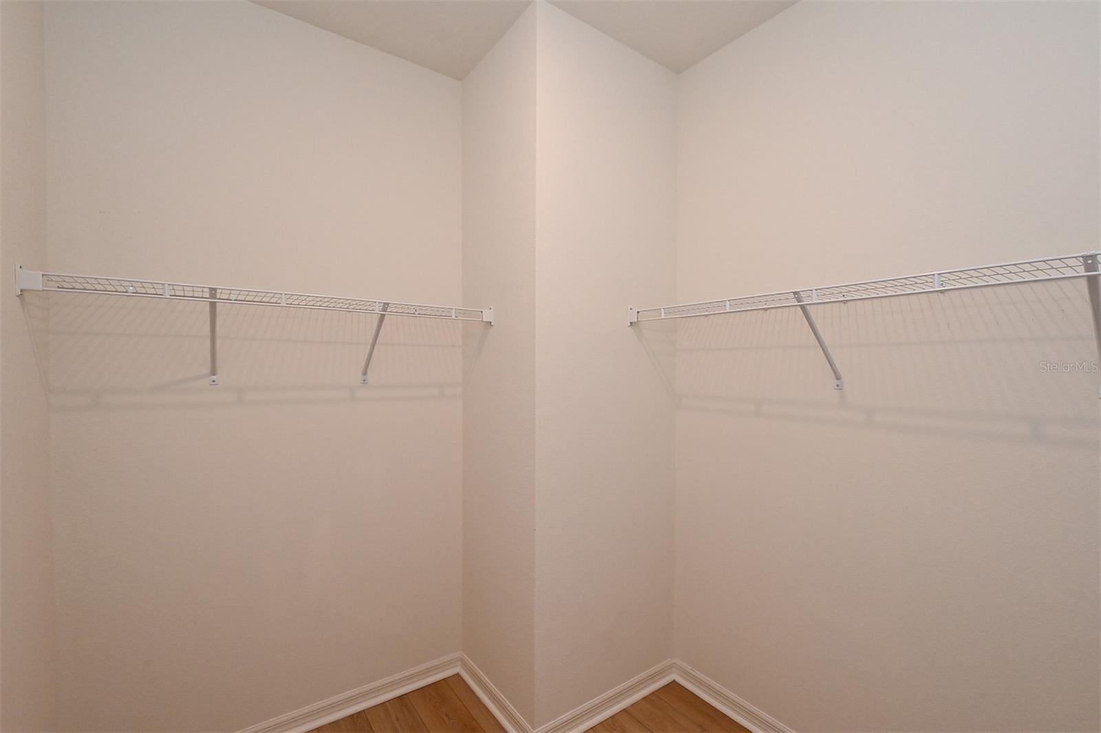 Image 49 of 69 For 14239 59th Circle E