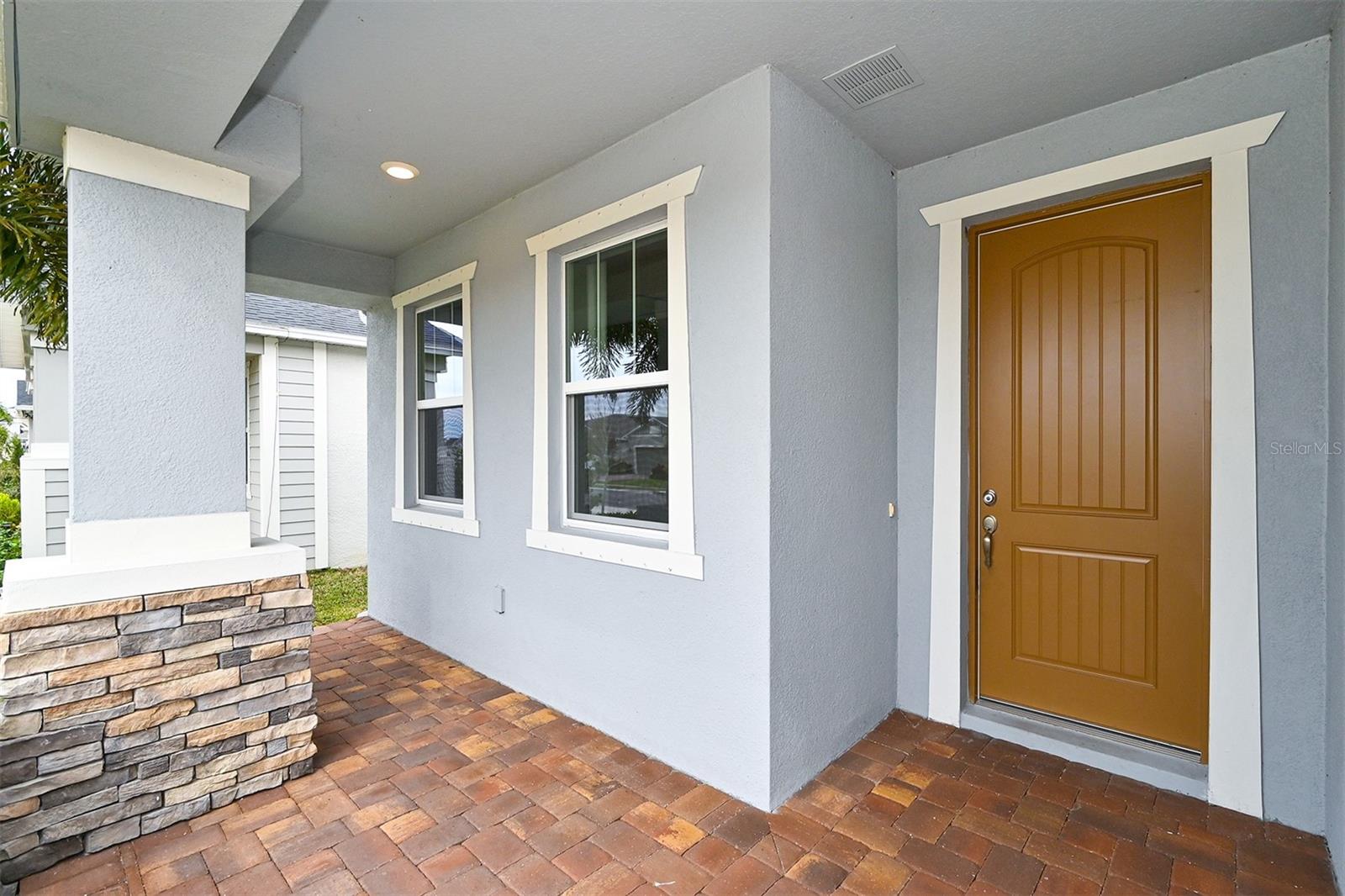 Image 5 of 69 For 14239 59th Circle E