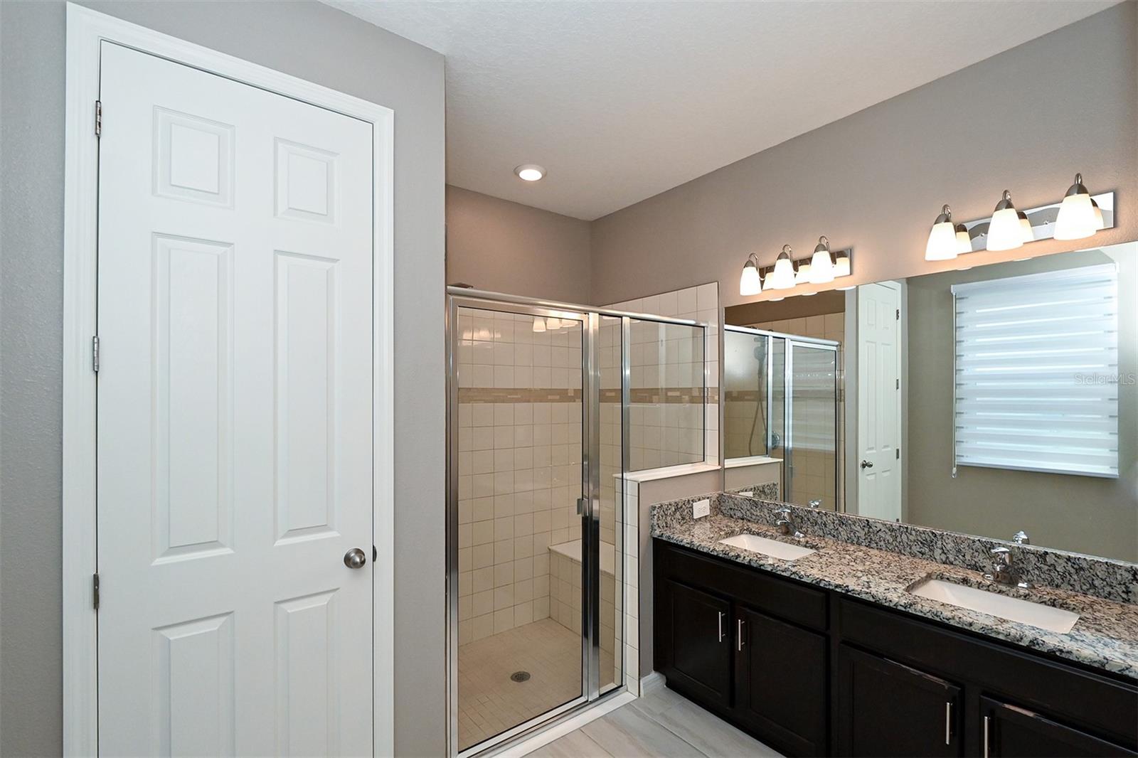 Image 50 of 69 For 14239 59th Circle E