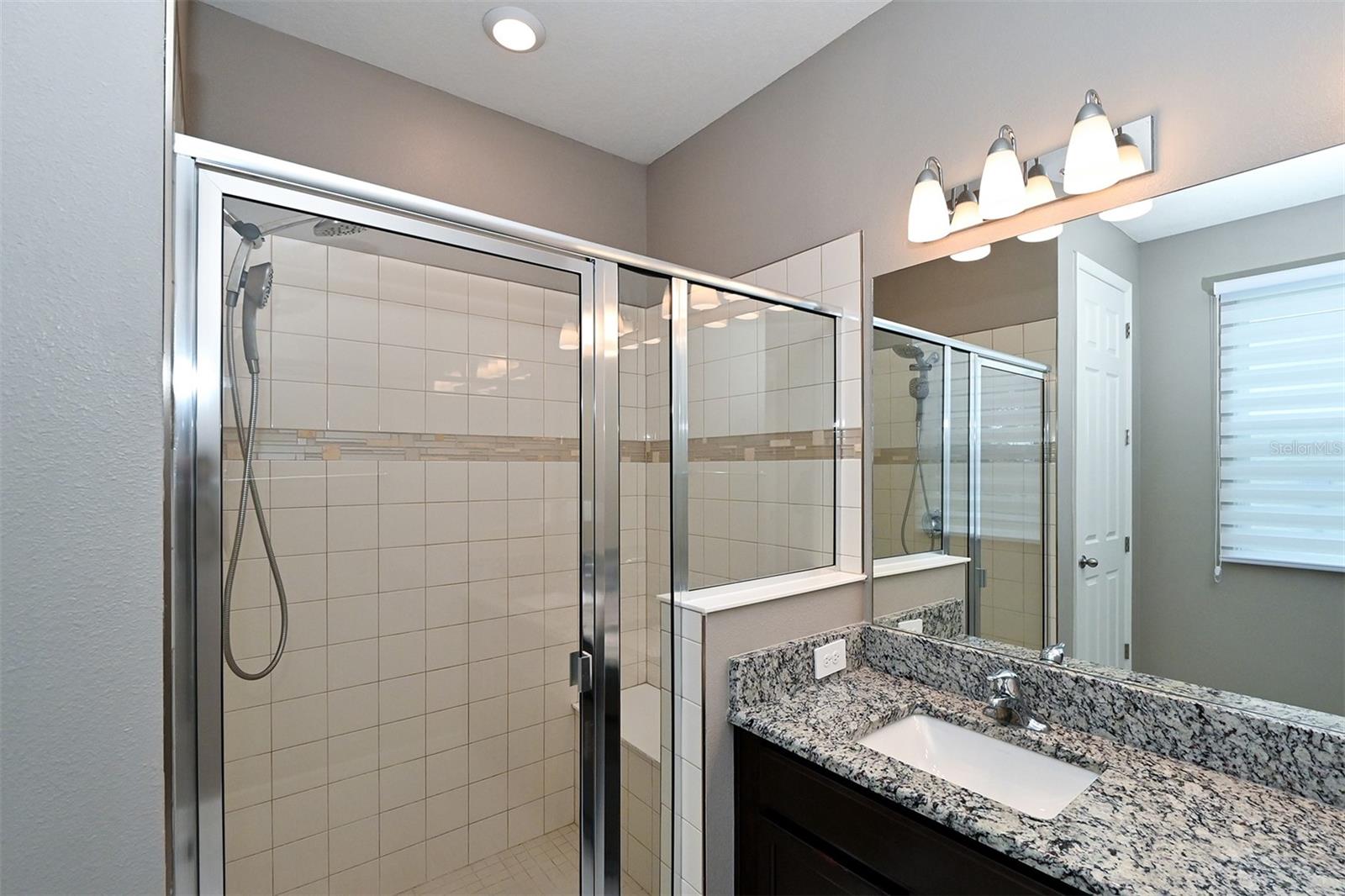 Image 51 of 69 For 14239 59th Circle E