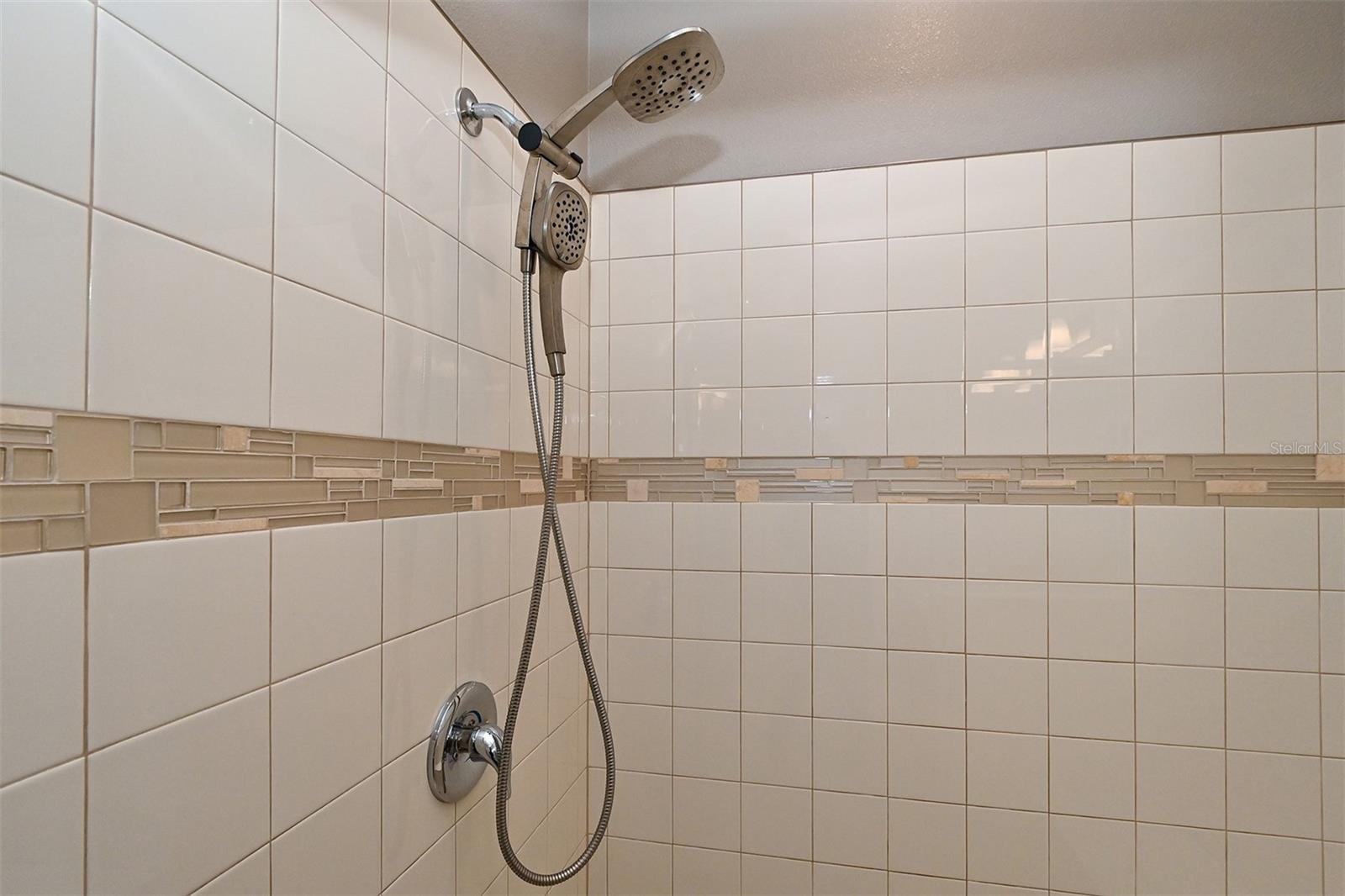 Image 52 of 69 For 14239 59th Circle E