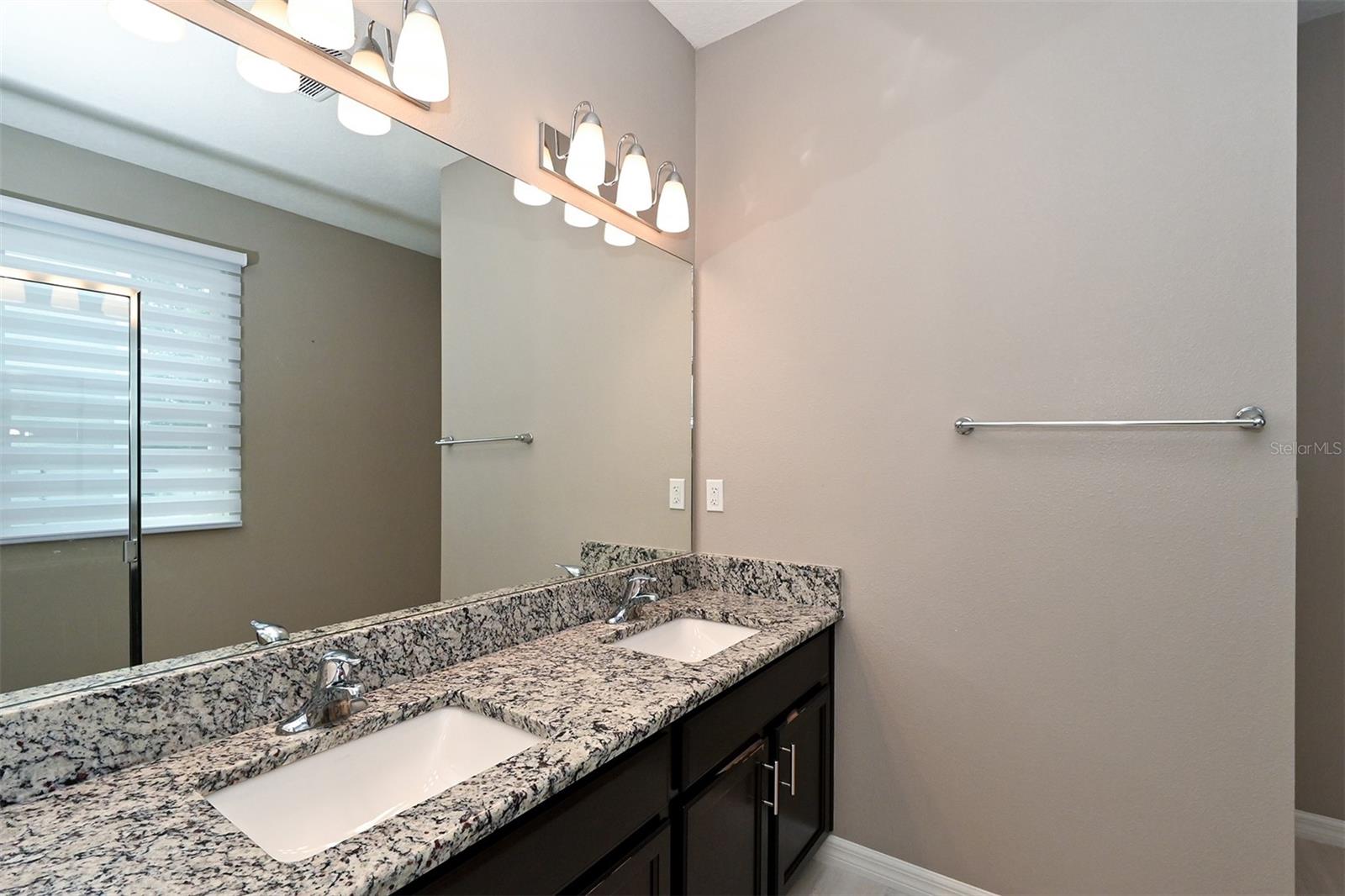 Image 53 of 69 For 14239 59th Circle E