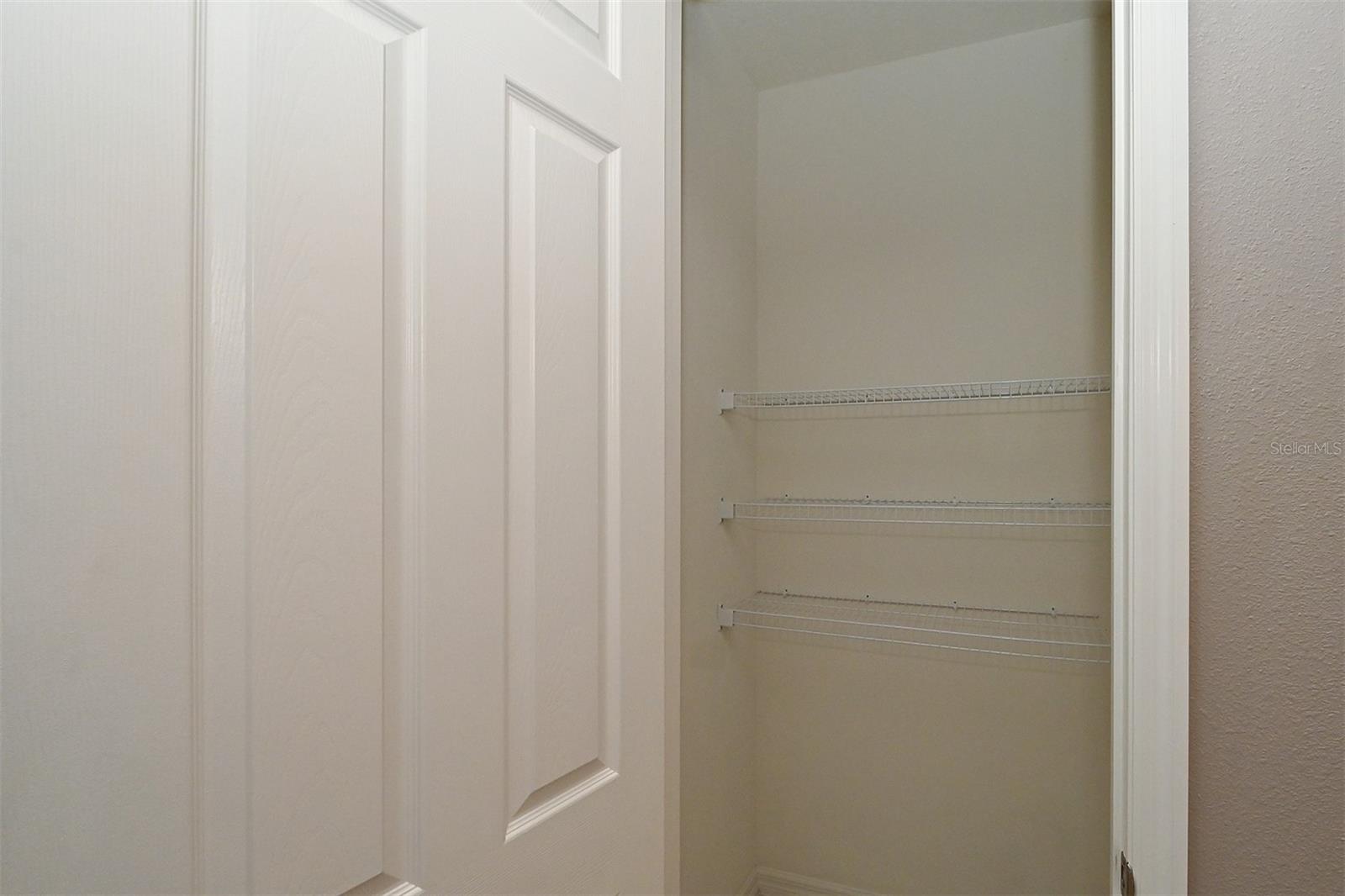 Image 54 of 69 For 14239 59th Circle E