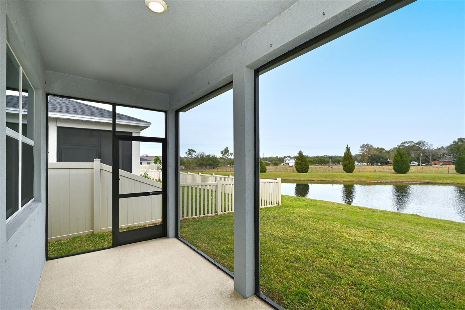 Image 55 of 69 For 14239 59th Circle E