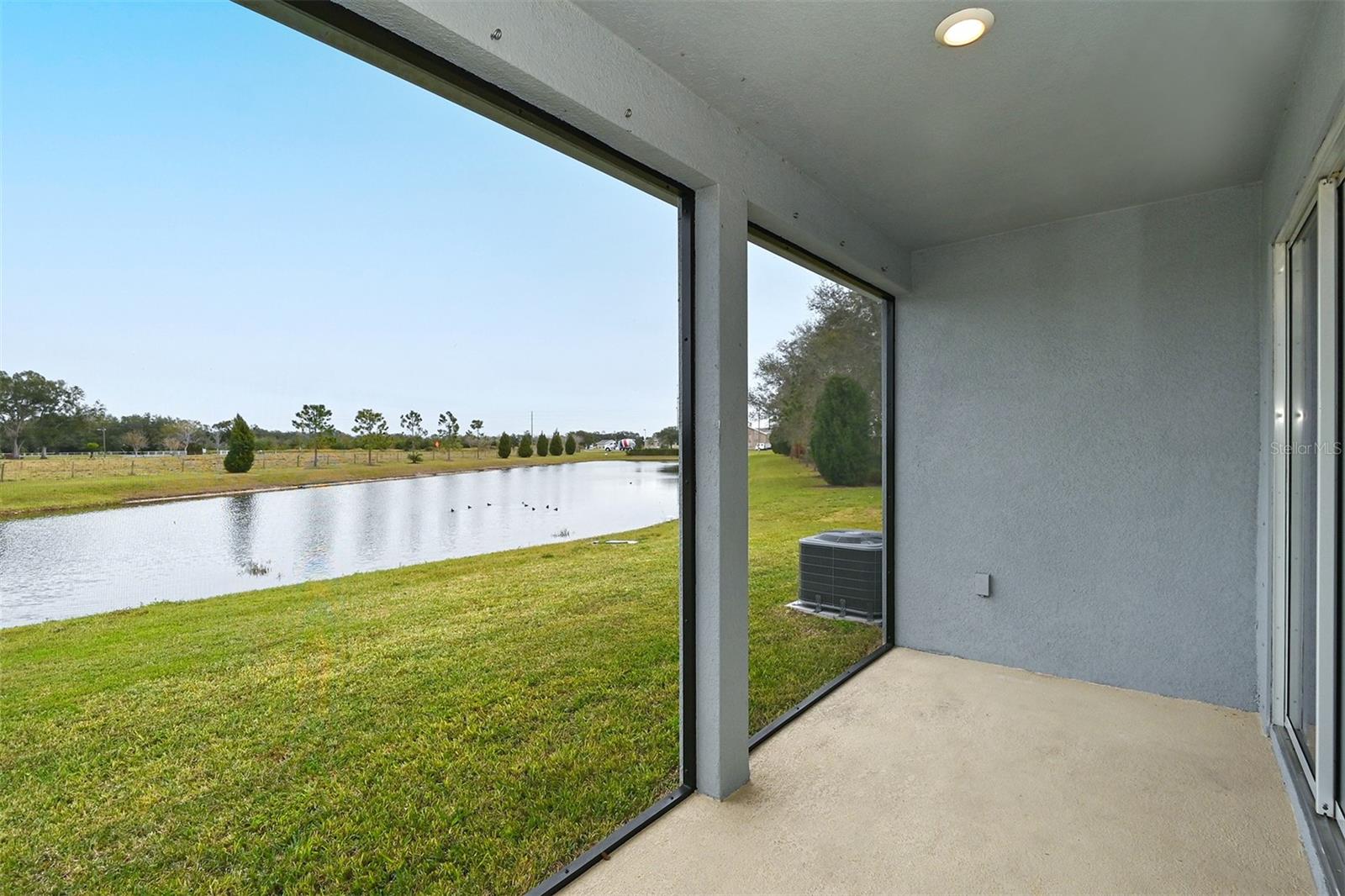 Image 56 of 69 For 14239 59th Circle E