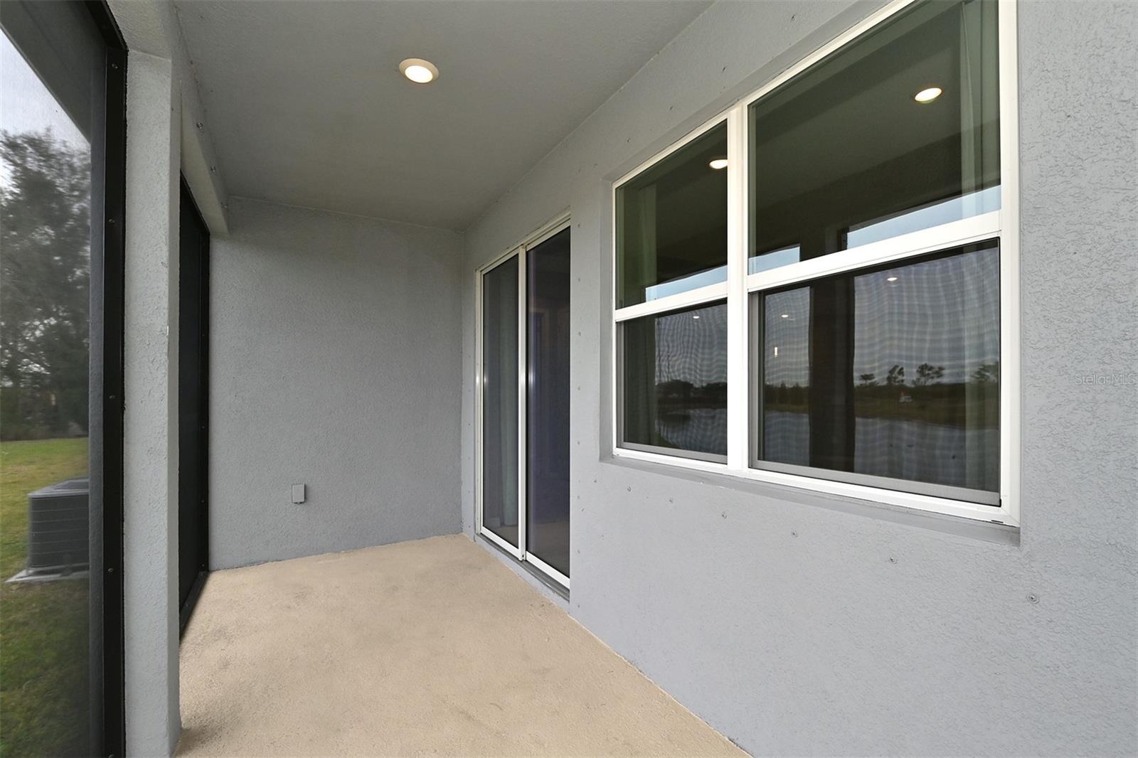 Image 57 of 69 For 14239 59th Circle E