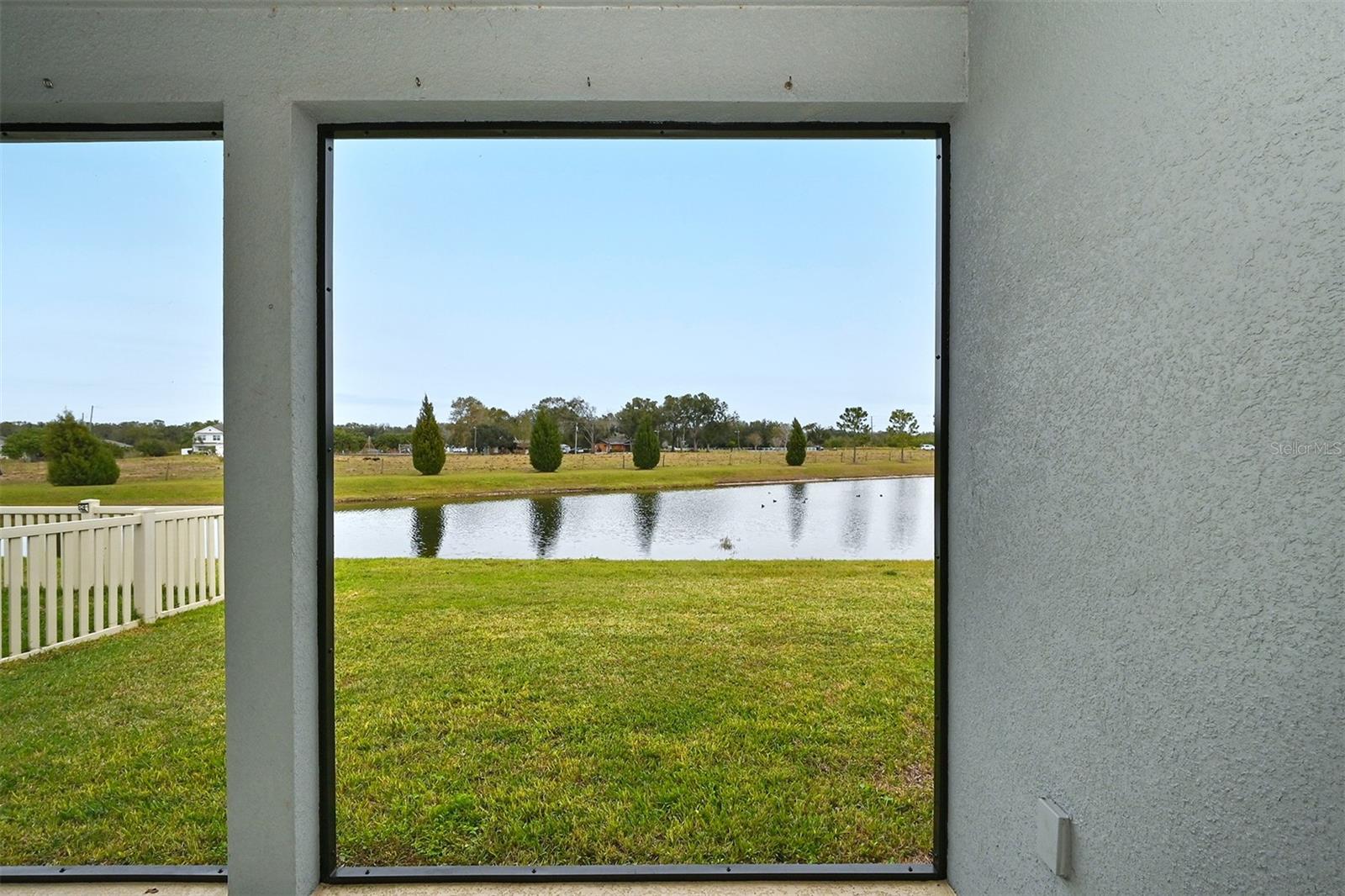 Image 58 of 69 For 14239 59th Circle E