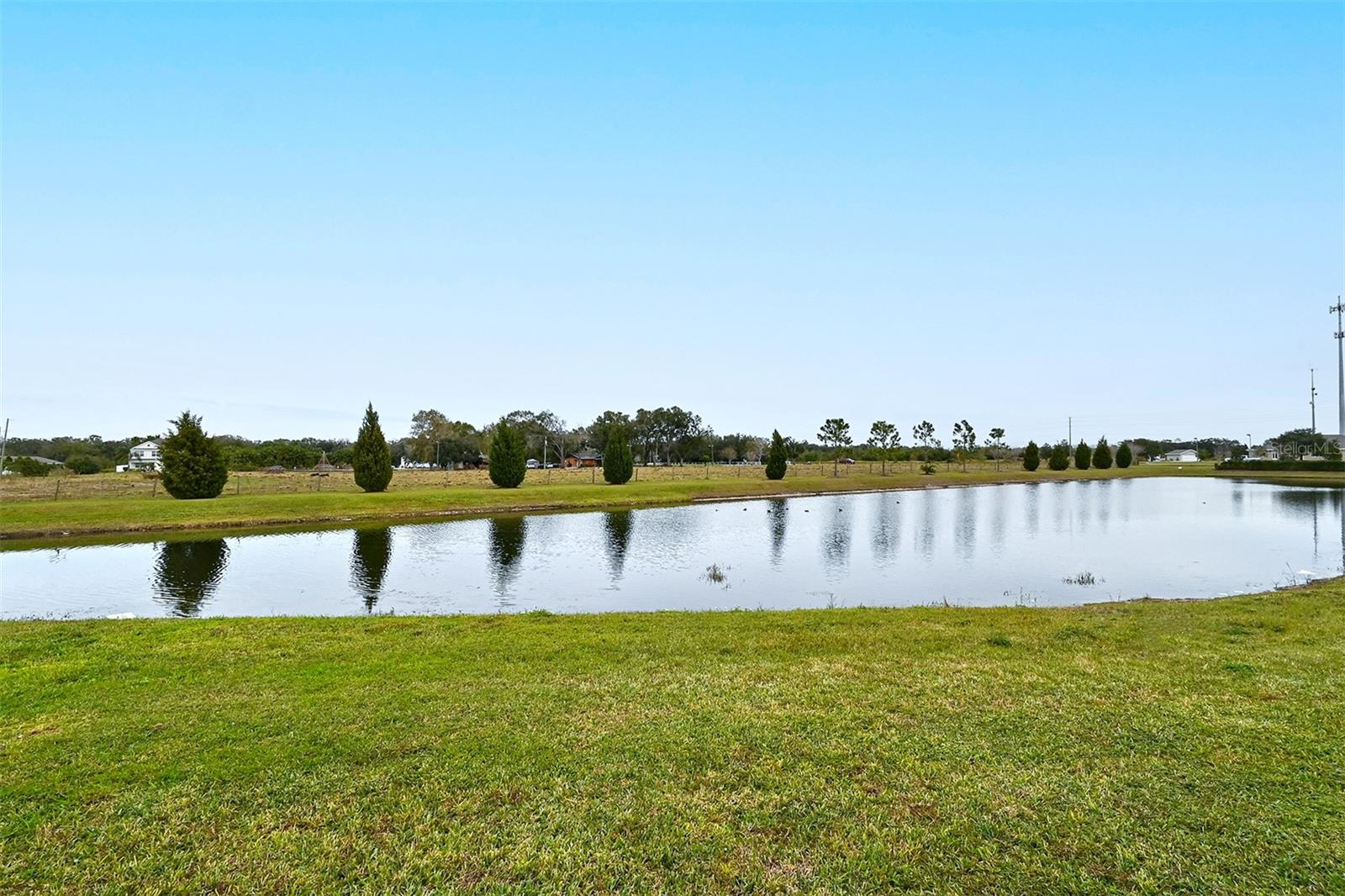 Image 59 of 69 For 14239 59th Circle E