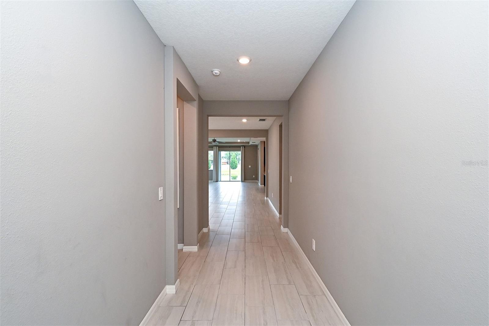 Image 6 of 69 For 14239 59th Circle E