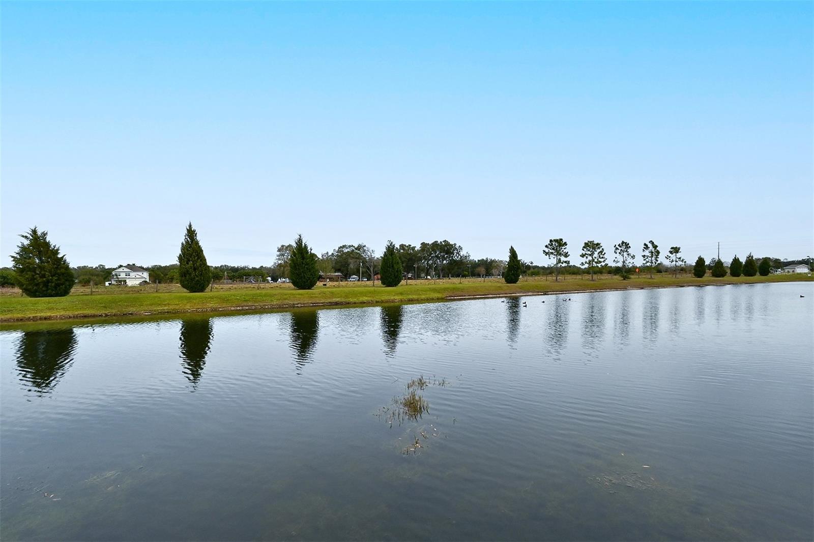 Image 60 of 69 For 14239 59th Circle E