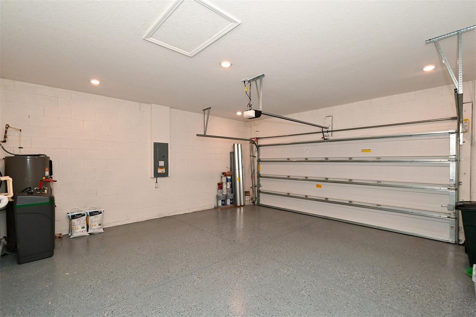 Image 63 of 69 For 14239 59th Circle E