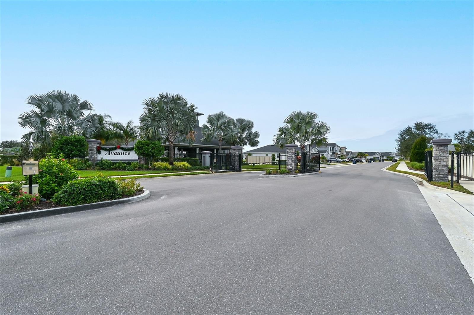 Image 64 of 69 For 14239 59th Circle E