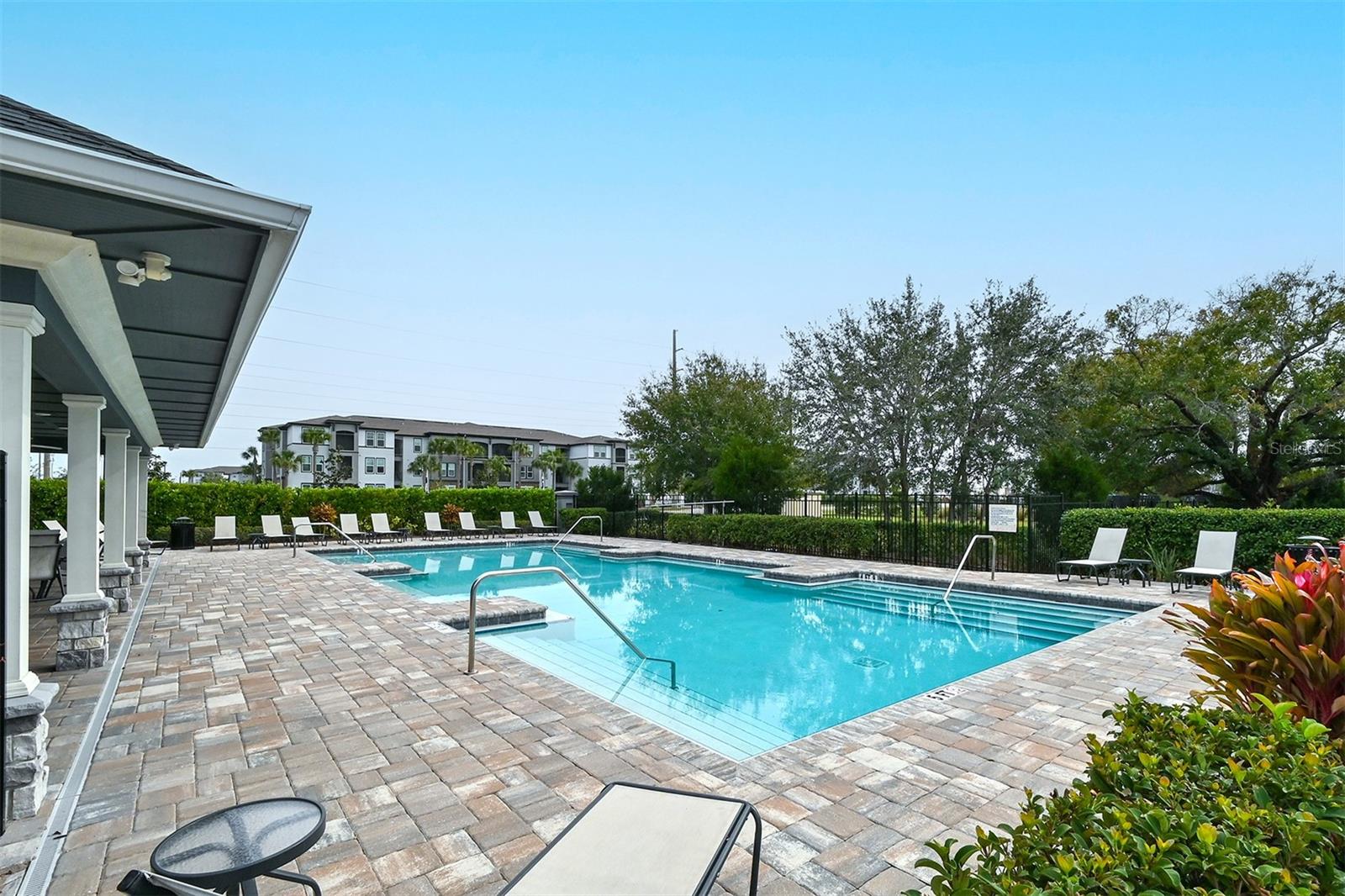 Image 65 of 69 For 14239 59th Circle E