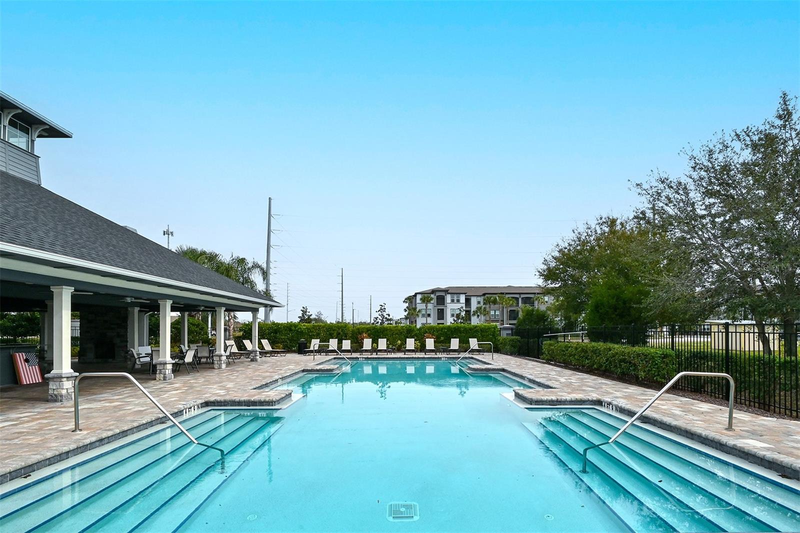 Image 66 of 69 For 14239 59th Circle E