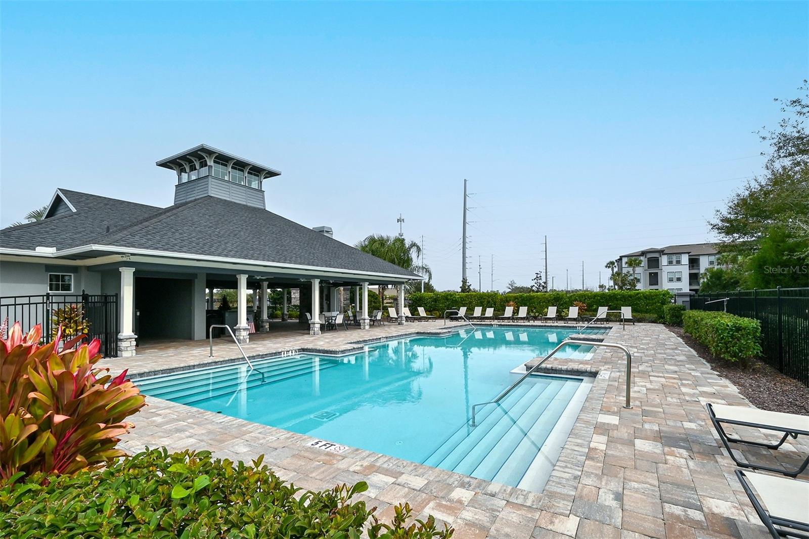 Image 67 of 69 For 14239 59th Circle E