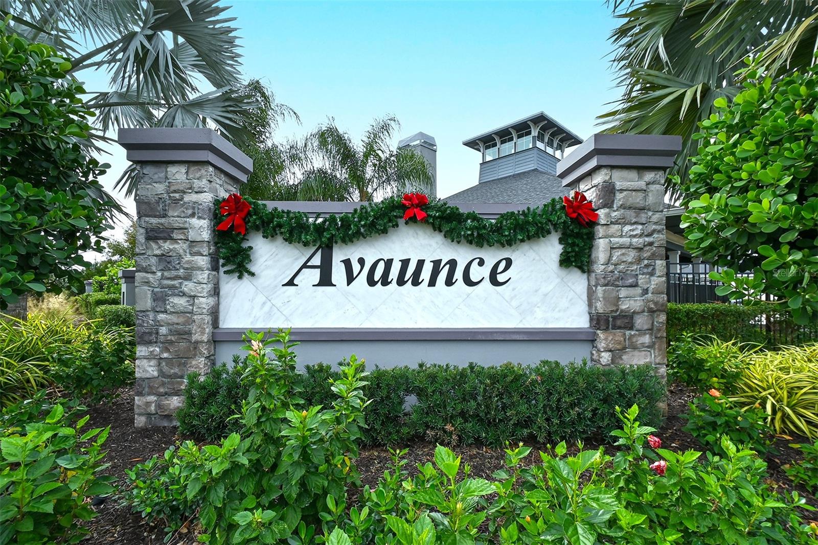 Image 68 of 69 For 14239 59th Circle E