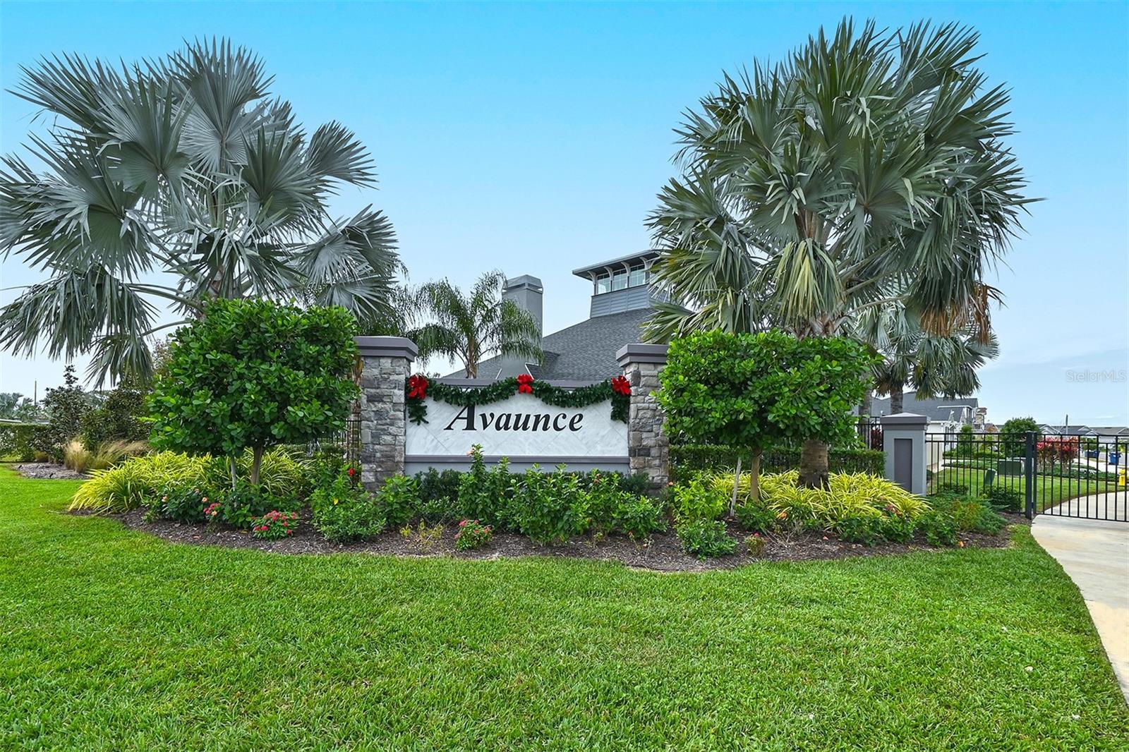 Image 69 of 69 For 14239 59th Circle E